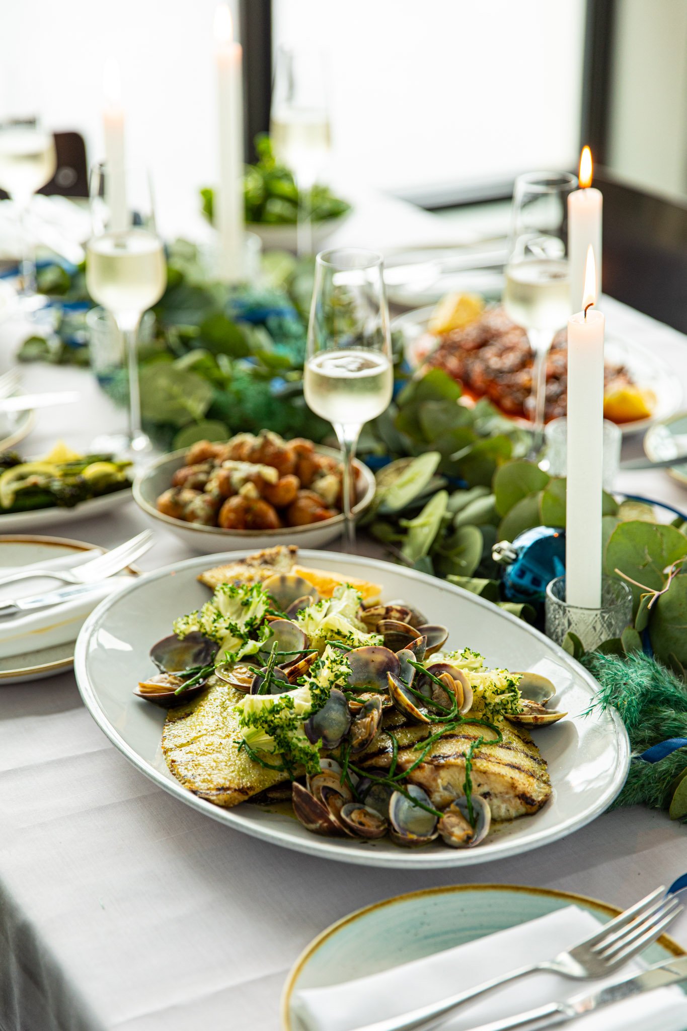 Ellen Richardson - Black Rock Xmas 2023 - web-res-18.jpg