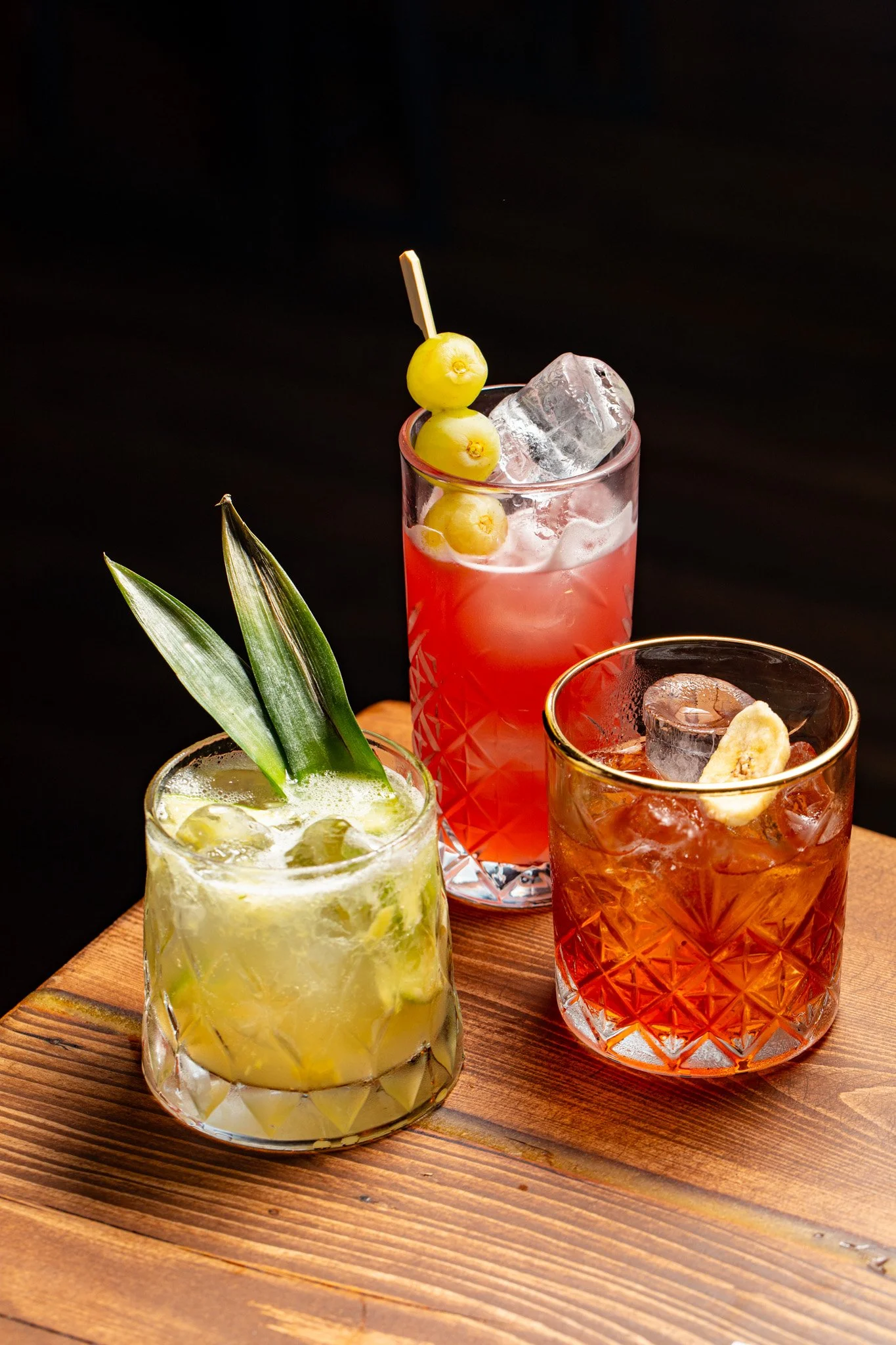 Ellen Richardson - Bonsai Plant Kitchen 5.6.25-81.jpg