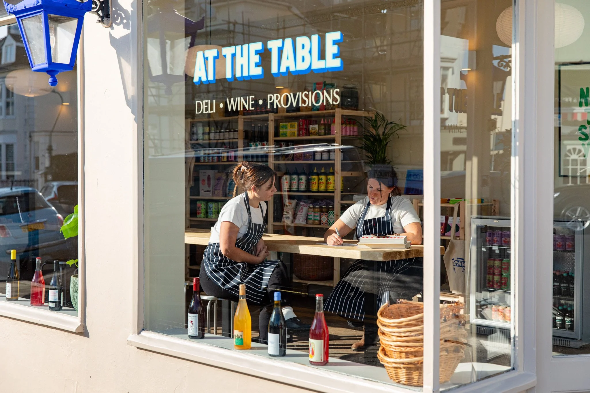 Ellen Richardson - At The Table Launch March 2026-54.jpg