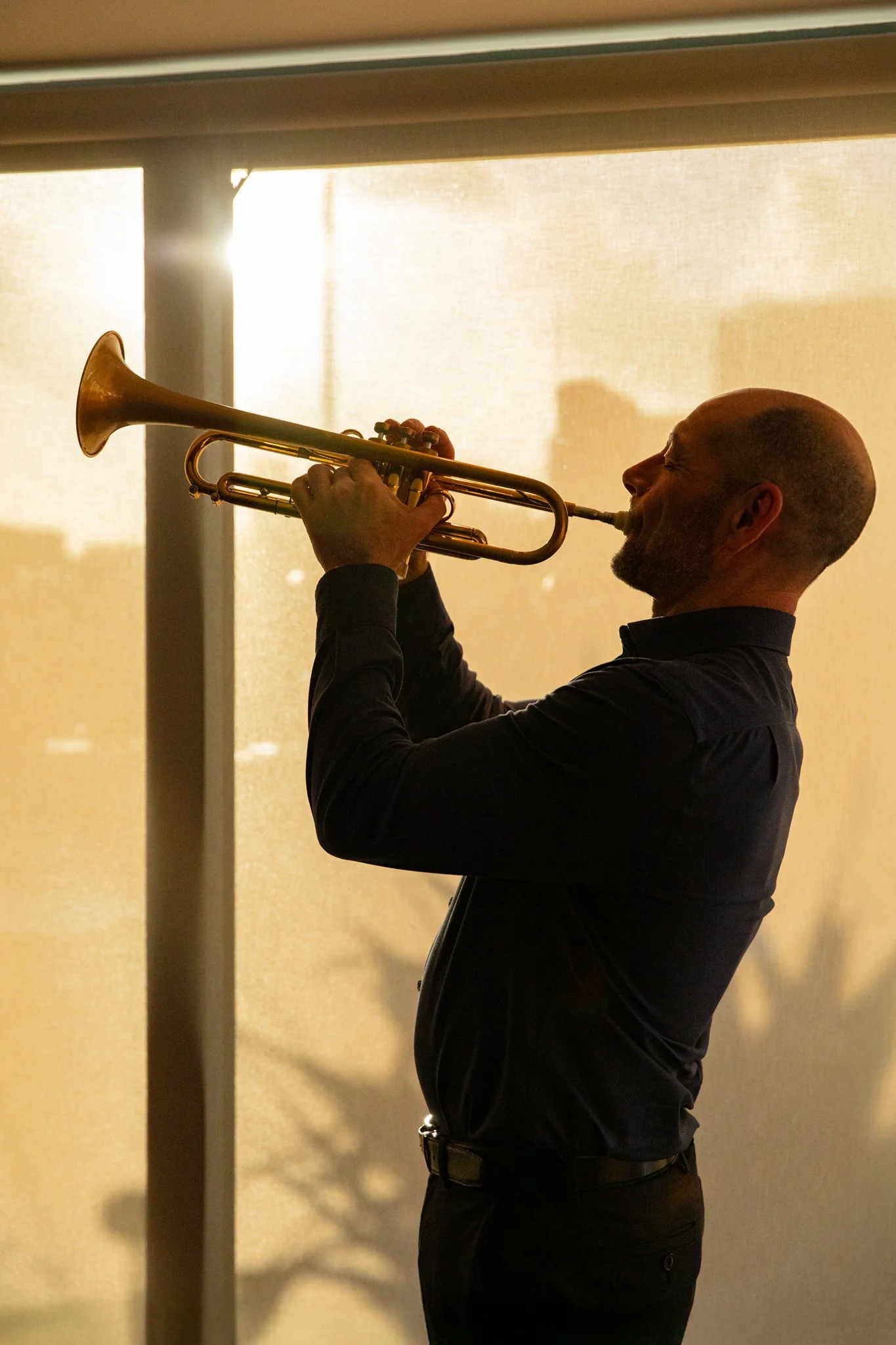 Ellen Richardson - Projects Jazz 11.9.25-50.jpg