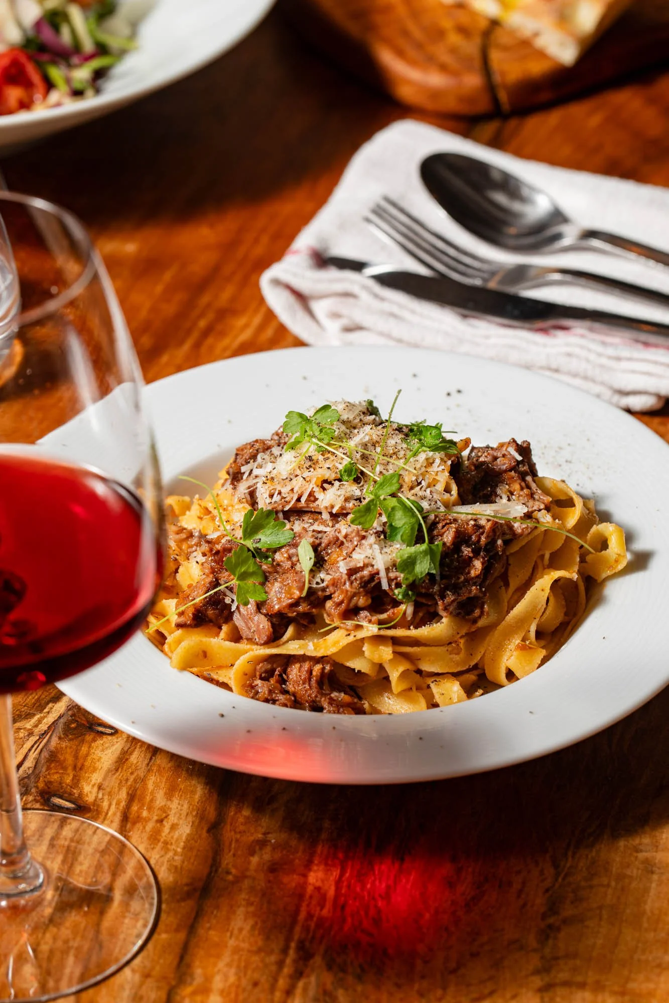 Ellen Richardson - Restaurants Brighton - Poco 29.5.25-30.jpg