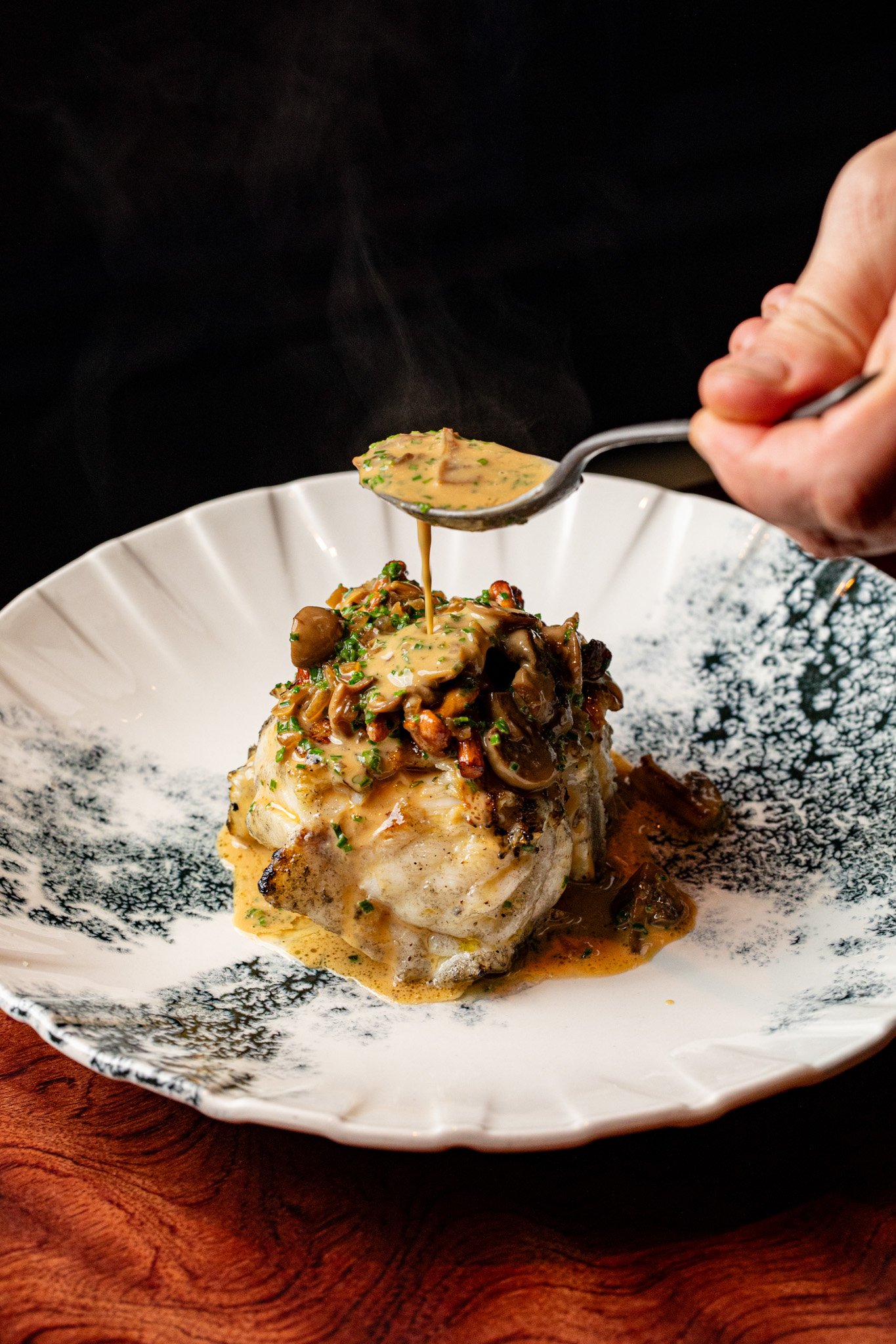 Ellen Richardson - The Coal Shed Autumn 2025-99.jpg