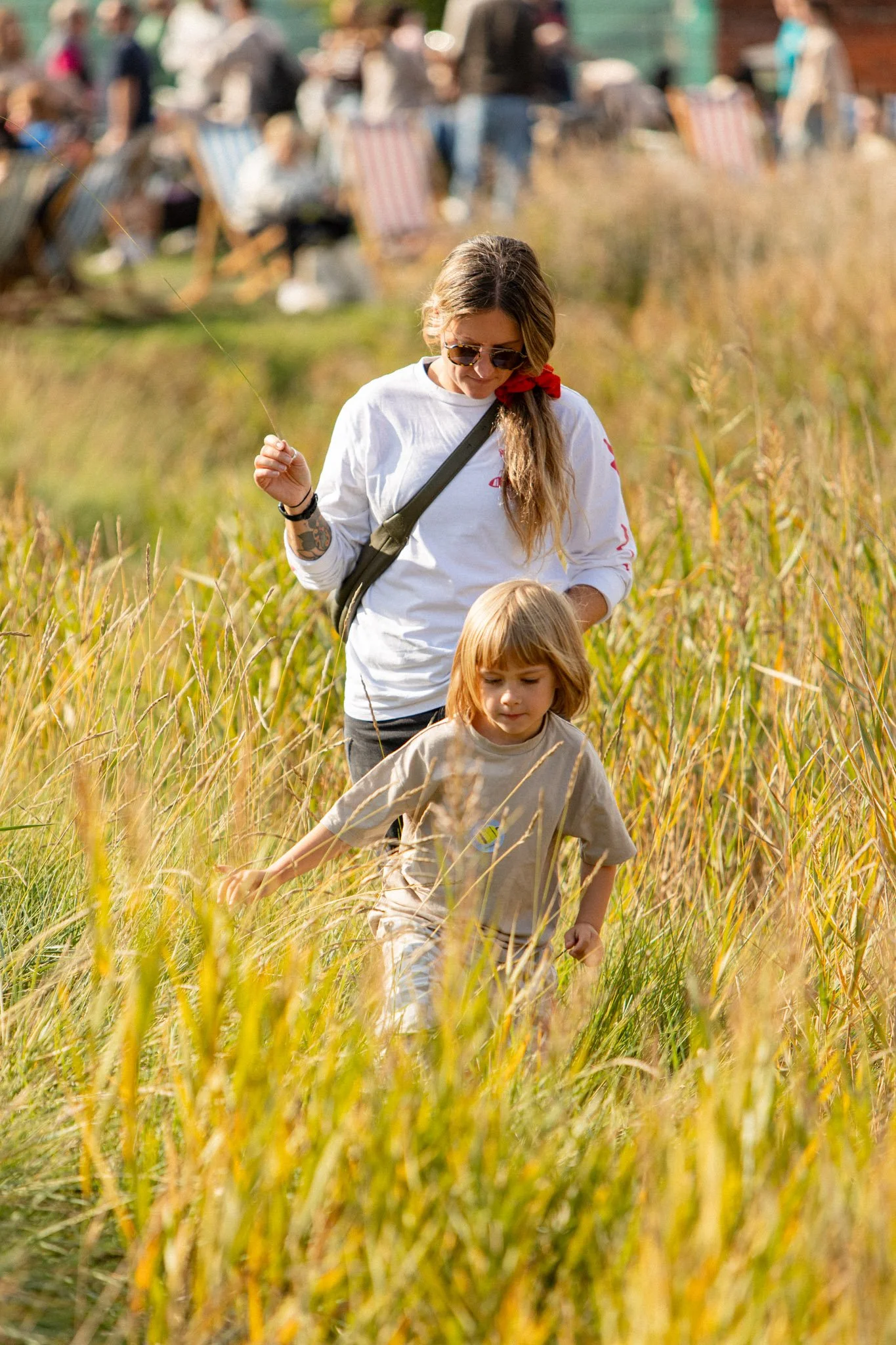 AFDF25_EllenRichardson-5058.jpg