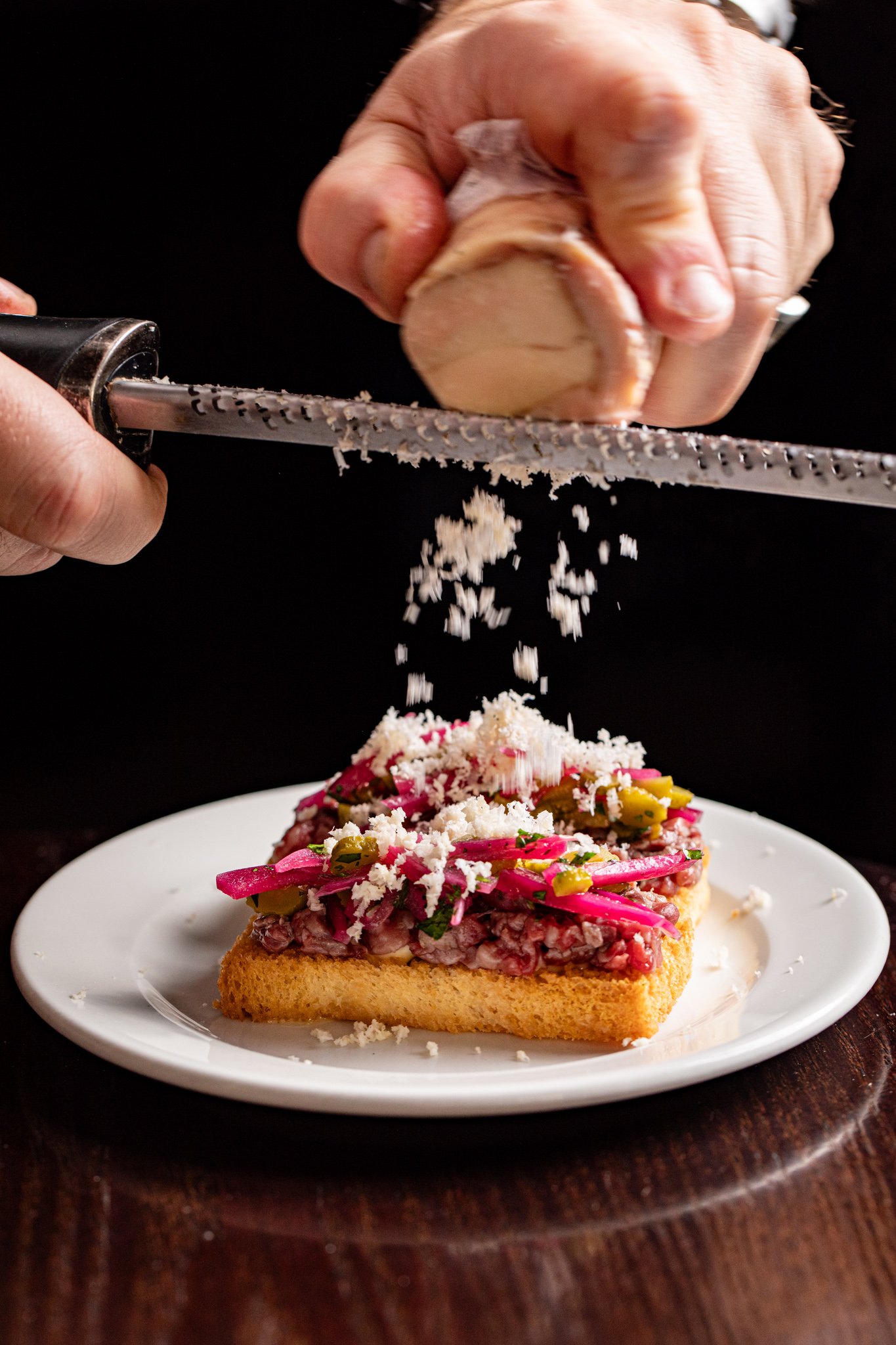 Ellen Richardson - The Coal Shed Autumn 2025-53.jpg