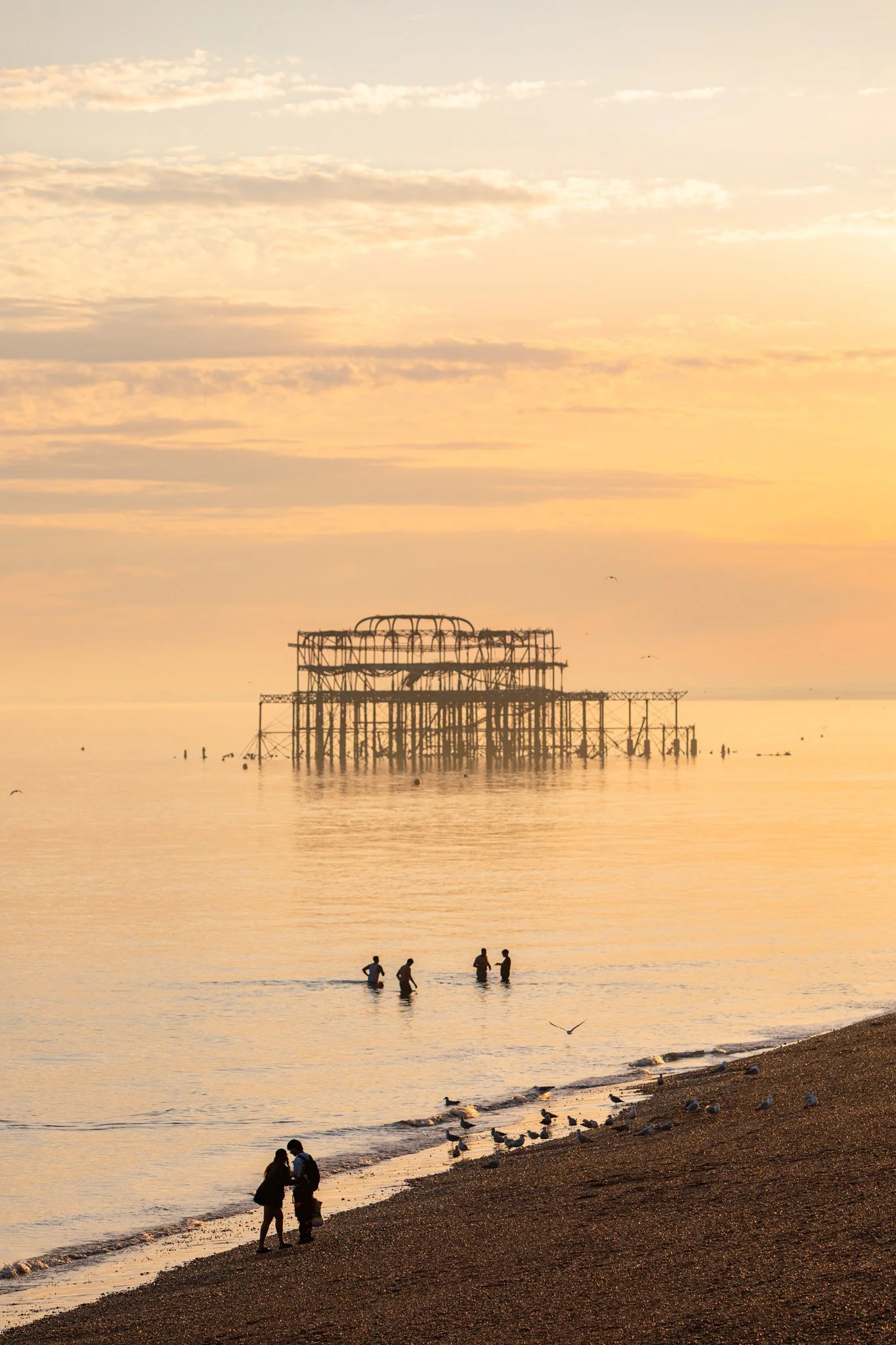 Ellen Richardson - Projects Brighton Vibes-98.jpg