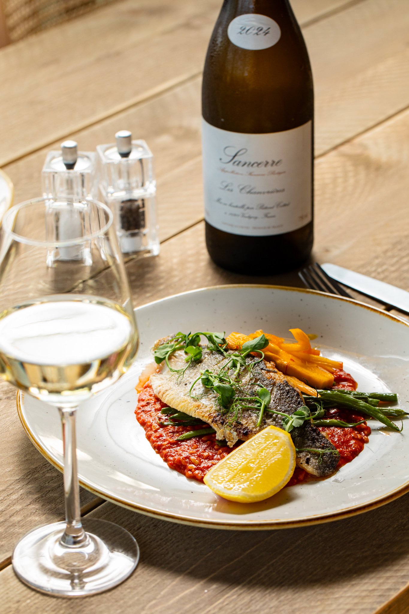 Ellen Richardson - Drift Bar & Kitchen Sep 2025-68.jpg