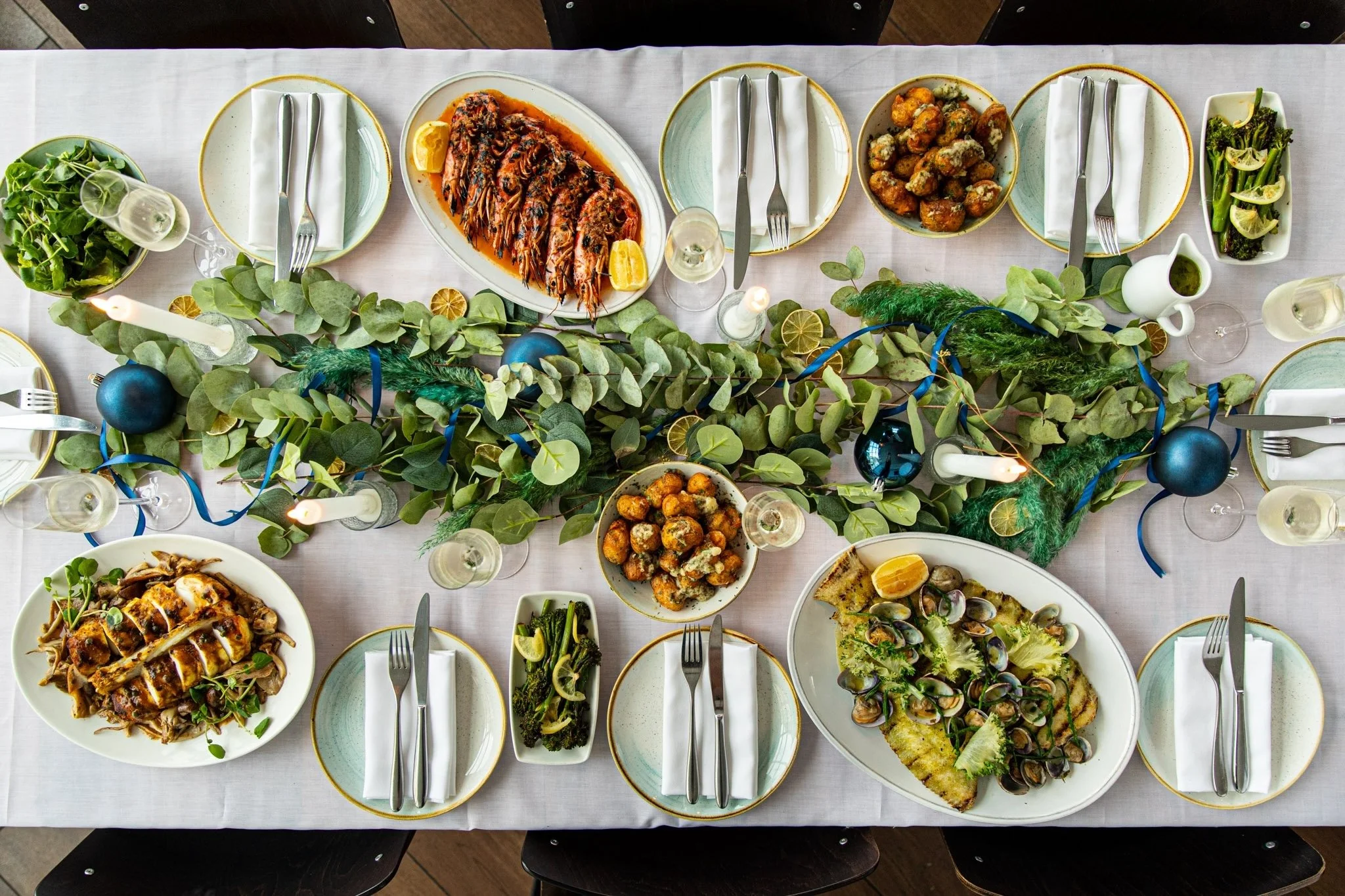 Ellen Richardson - Black Rock Xmas 2023 - web-res-33.jpg