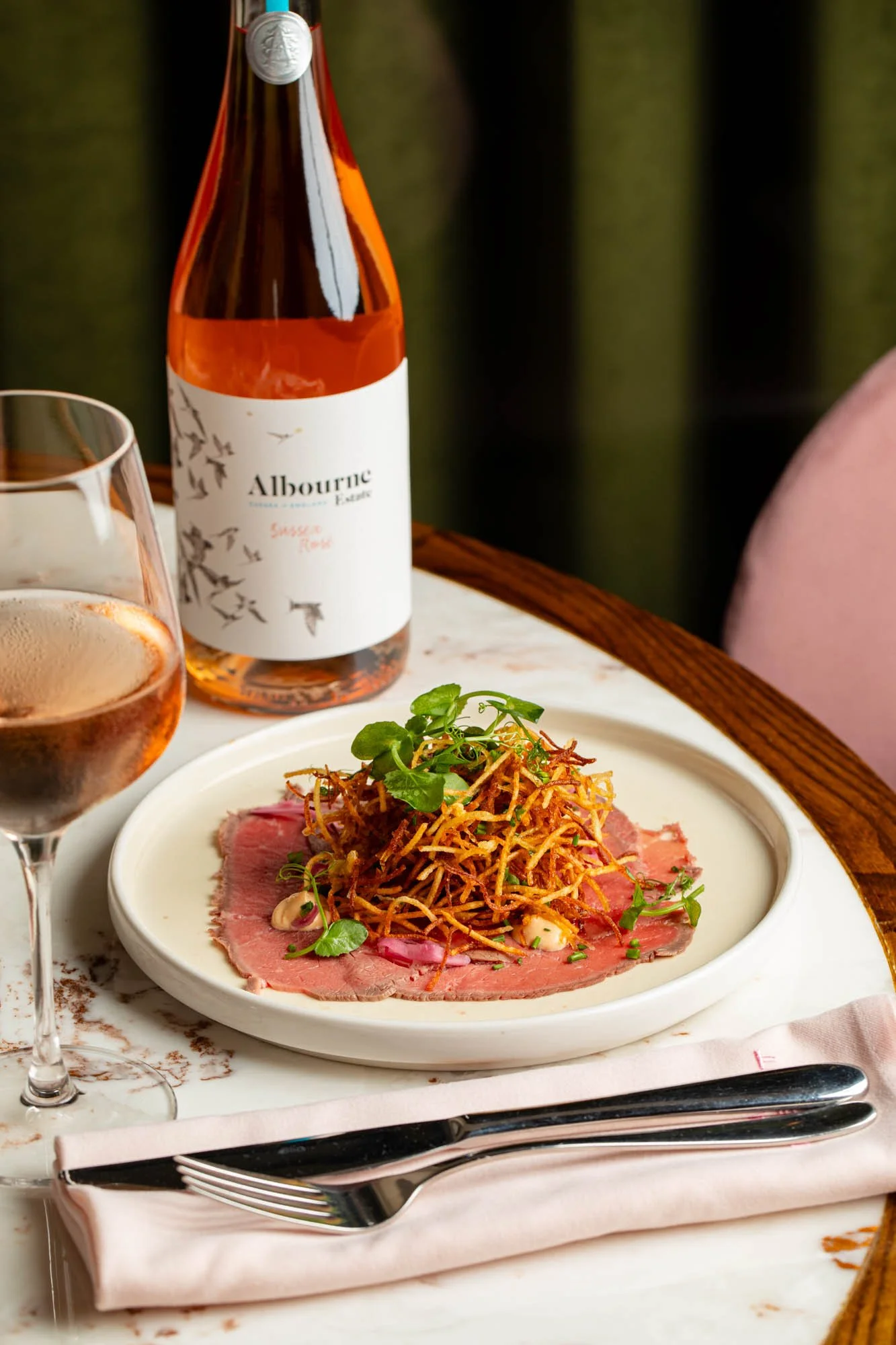 Ellen Richardson - Restaurants Brighton - Burger & Lobster 14.7.26-13.jpg