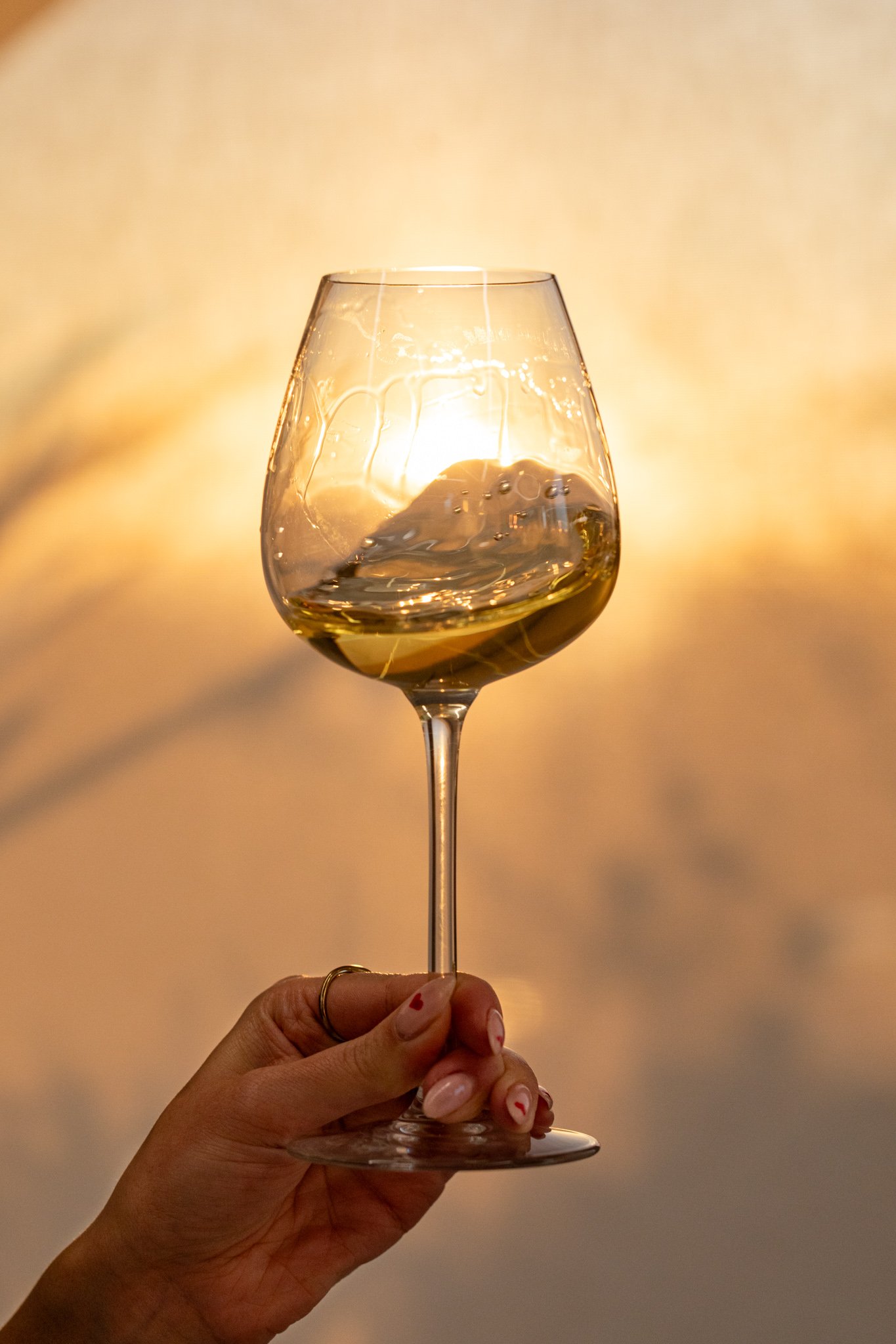 Ellen Richardson - Projects Rooftop Golden Hour-51.jpg