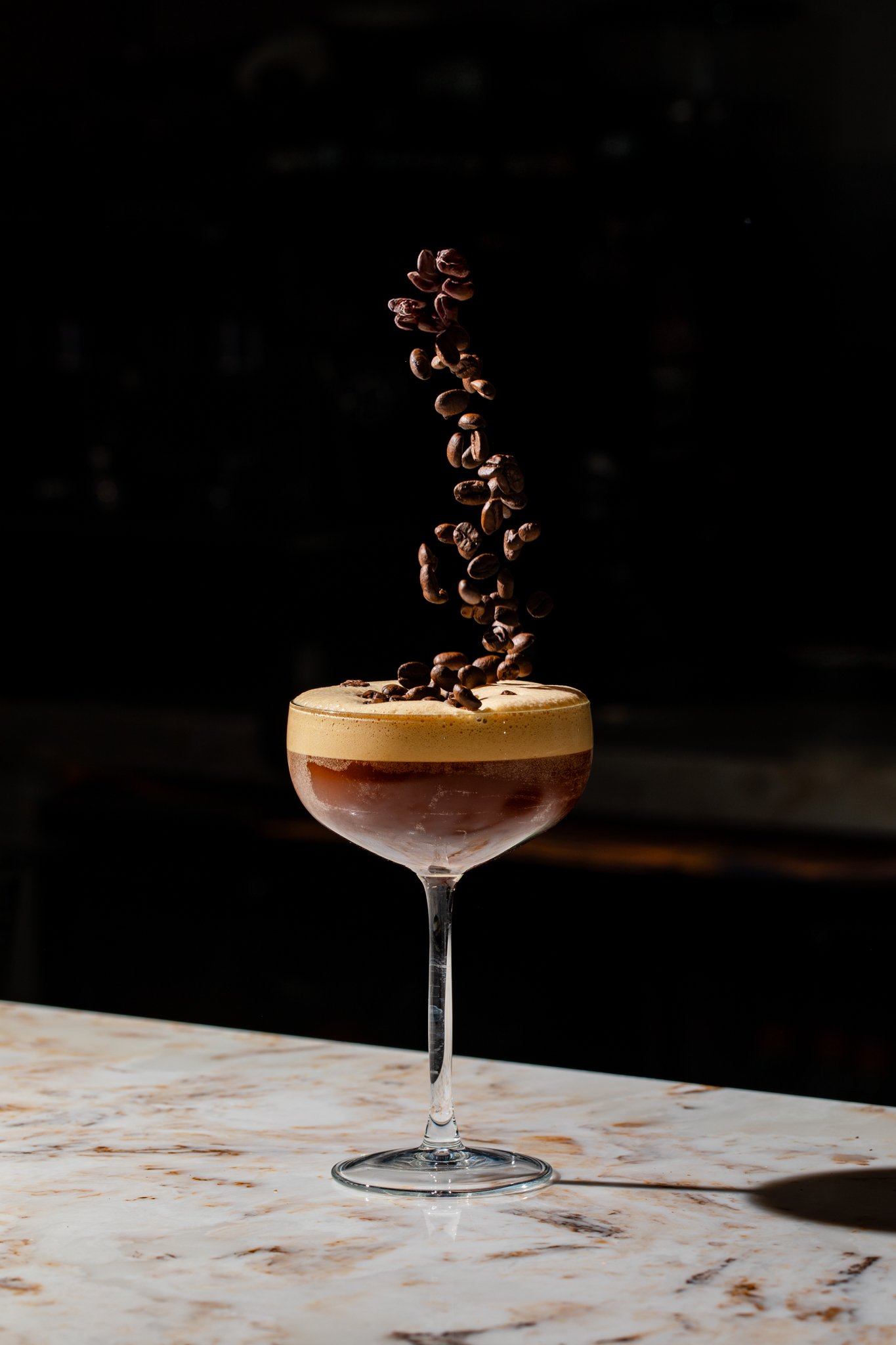 Ellen Richardson - Helm Gallery March 2025-85.jpg