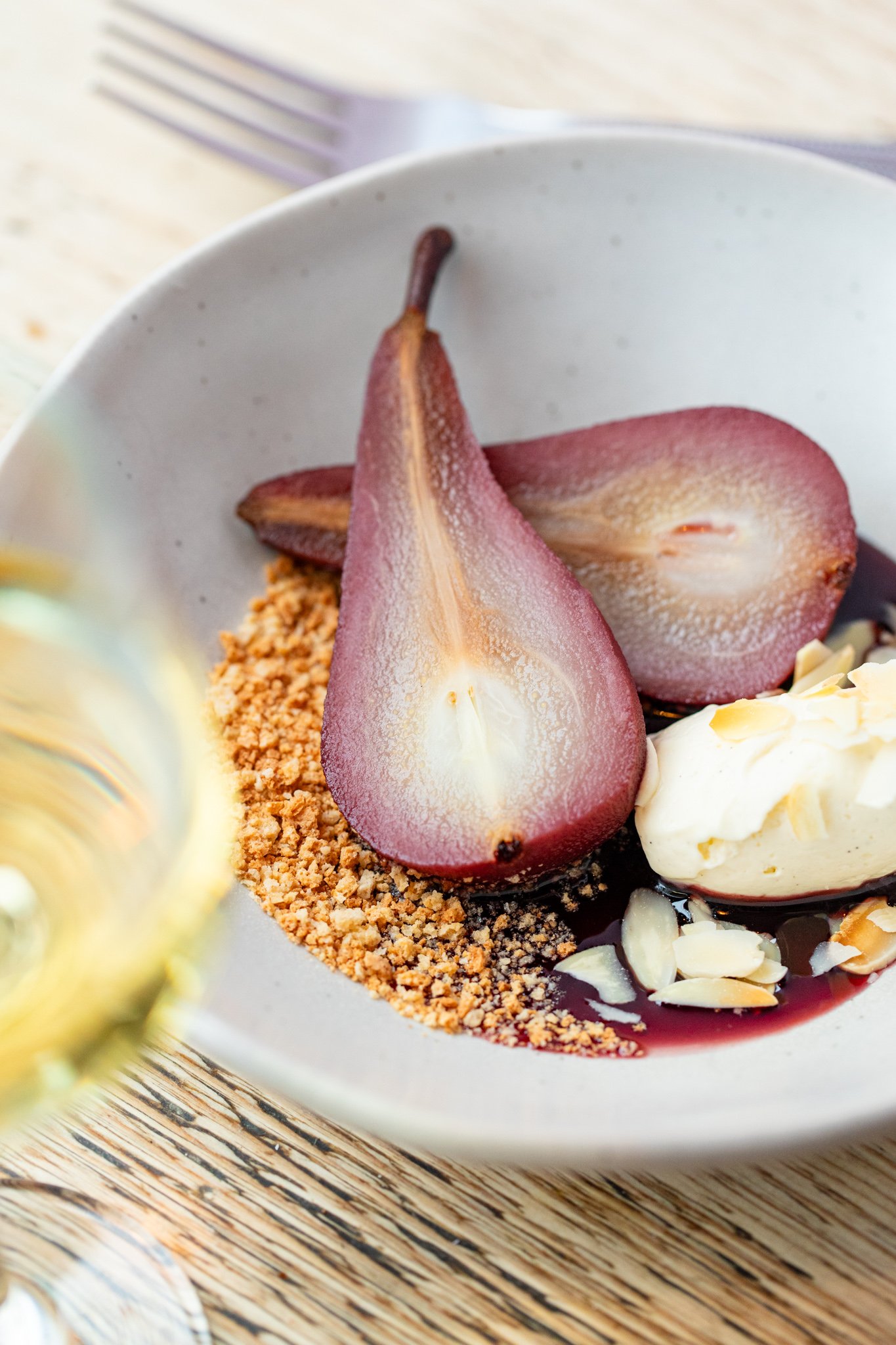 Ellen Richardson - Speakeazy - Farmyard Nov 24-51.jpg