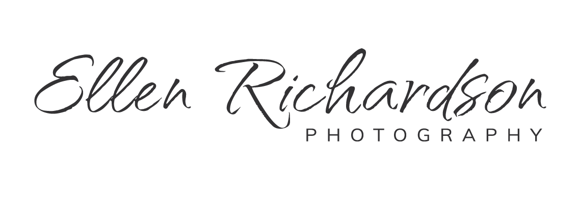 Ellen Richardson Photography