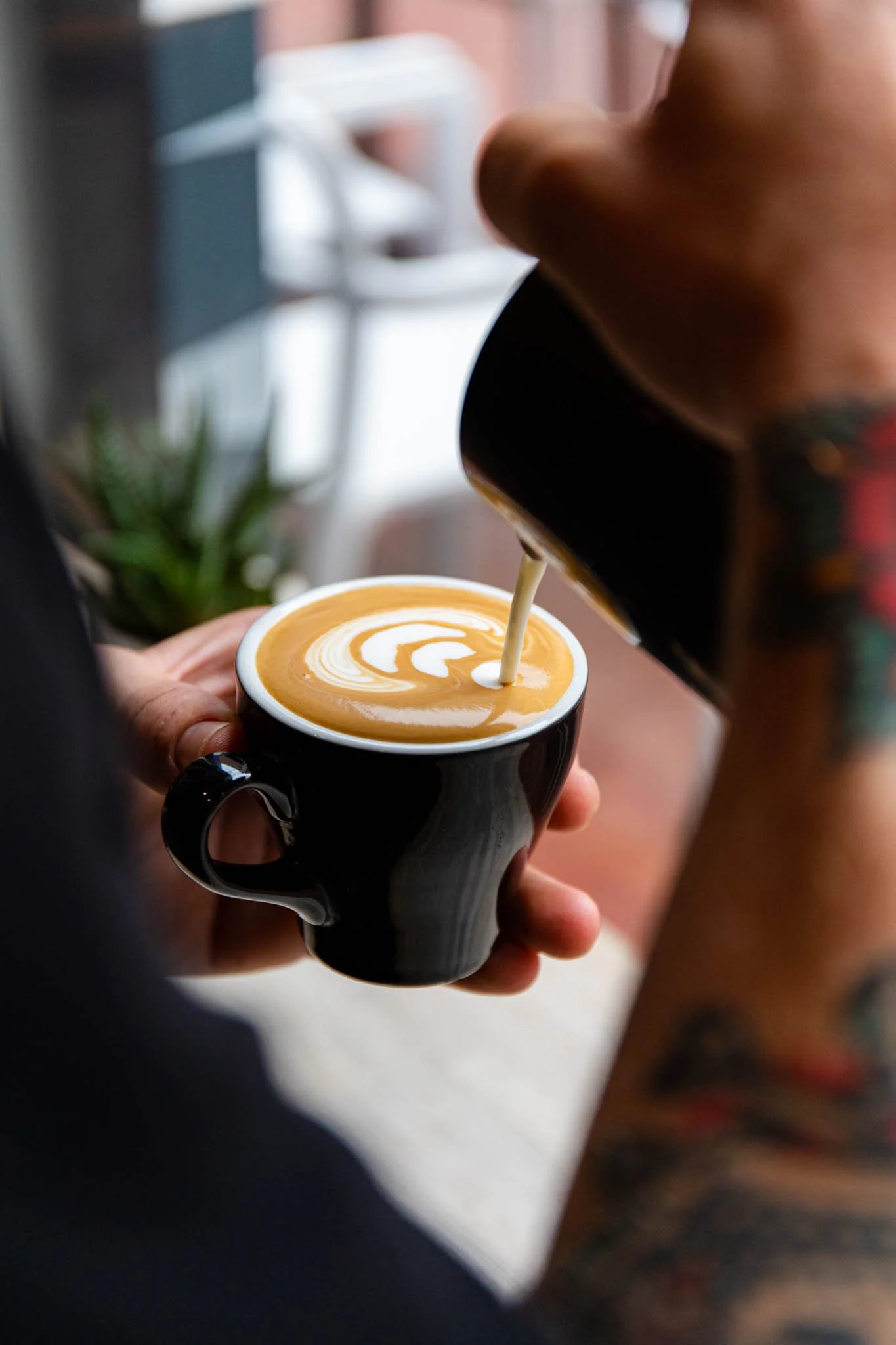 Ellen Richardson - 17 Grams August 22-59.jpg