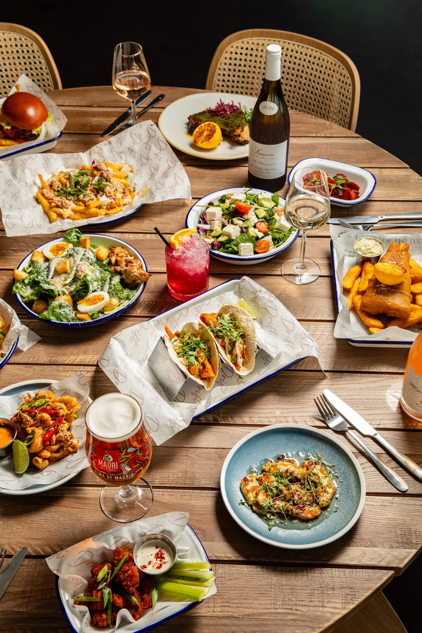 Ellen Richardson - Drift Bar & Kitchen Sep 2025-73.jpg