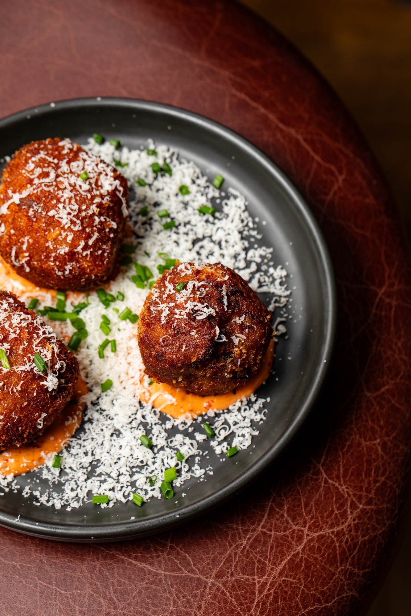 Ellen Richardson - Restaurants Brighton - Matador 23.7.25-11.jpg