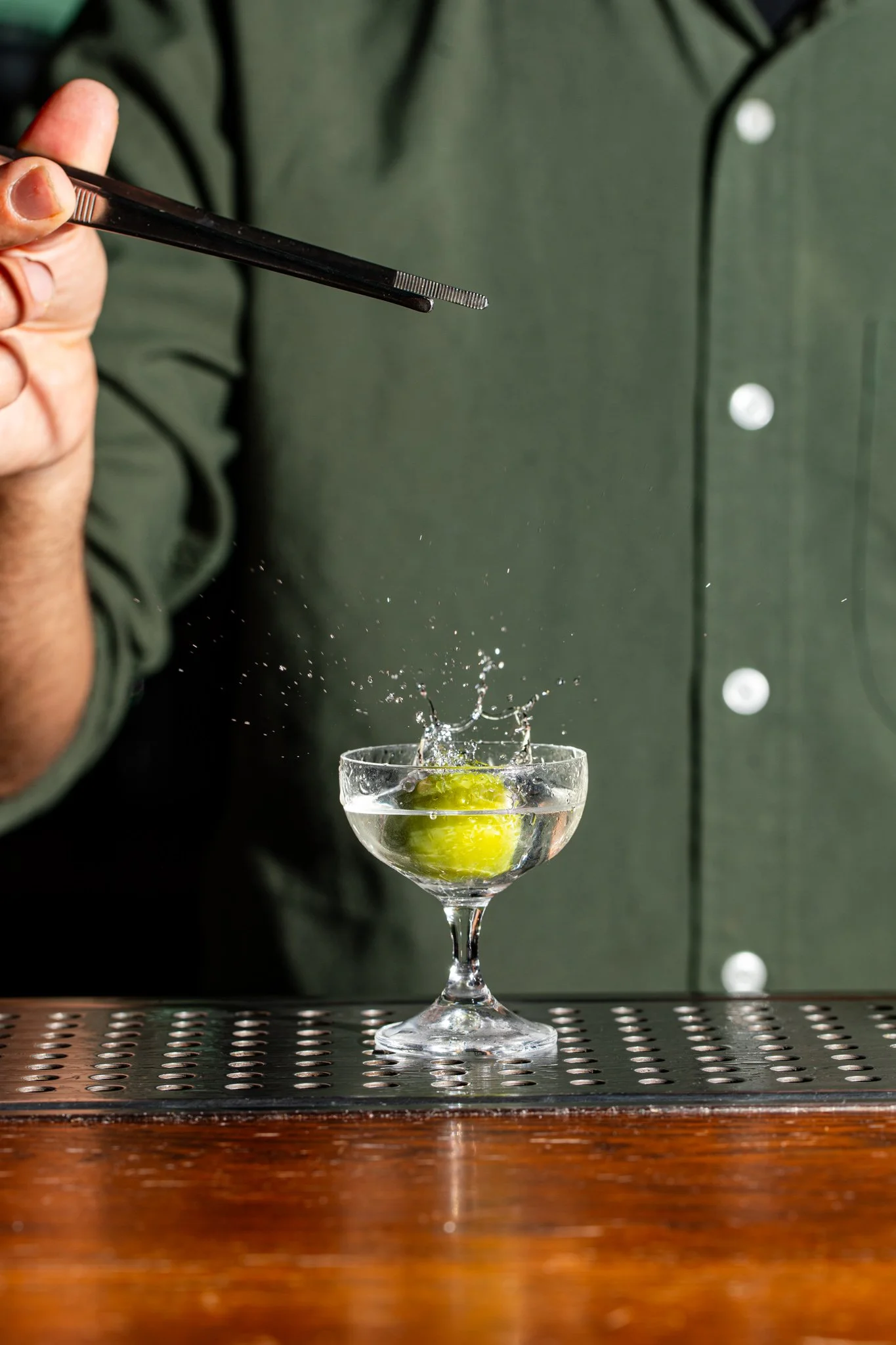 Ellen Richardson - Permit Room May 2025-160.jpg