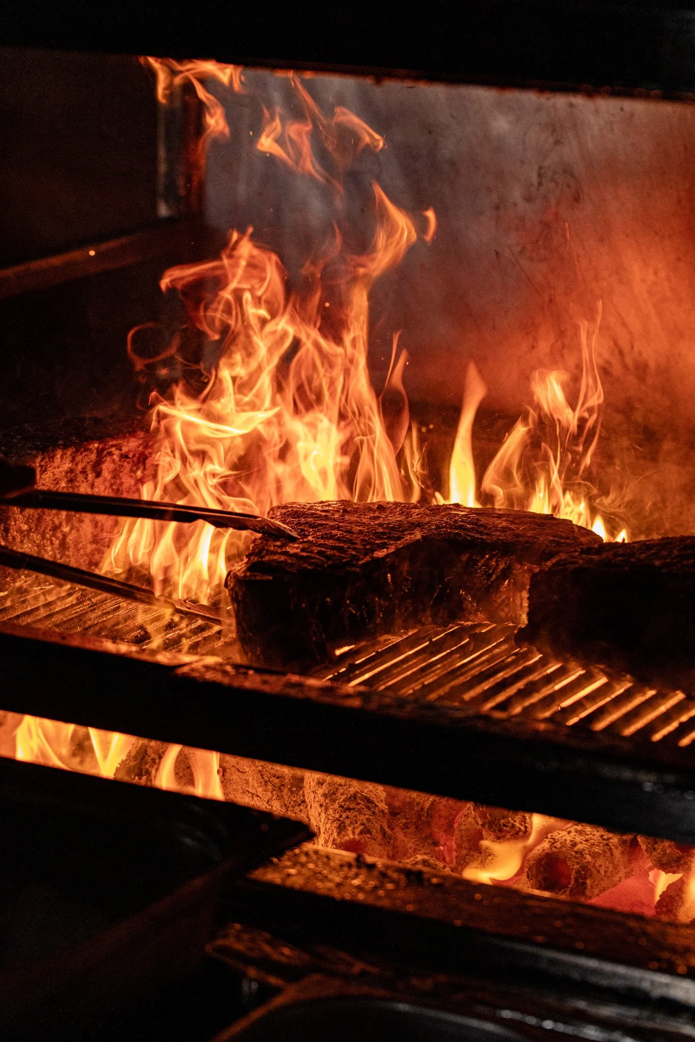 Ellen Richardson - The Coal Shed Autumn 2025-23.jpg