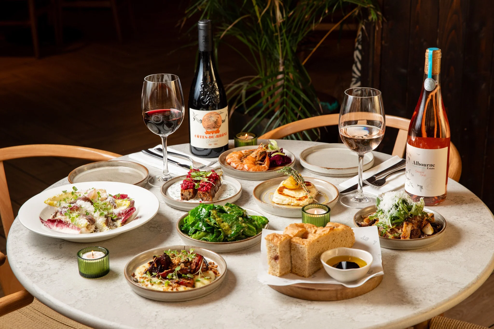 Ellen Richardson - Lost in the Lanes April 2025-141.jpg