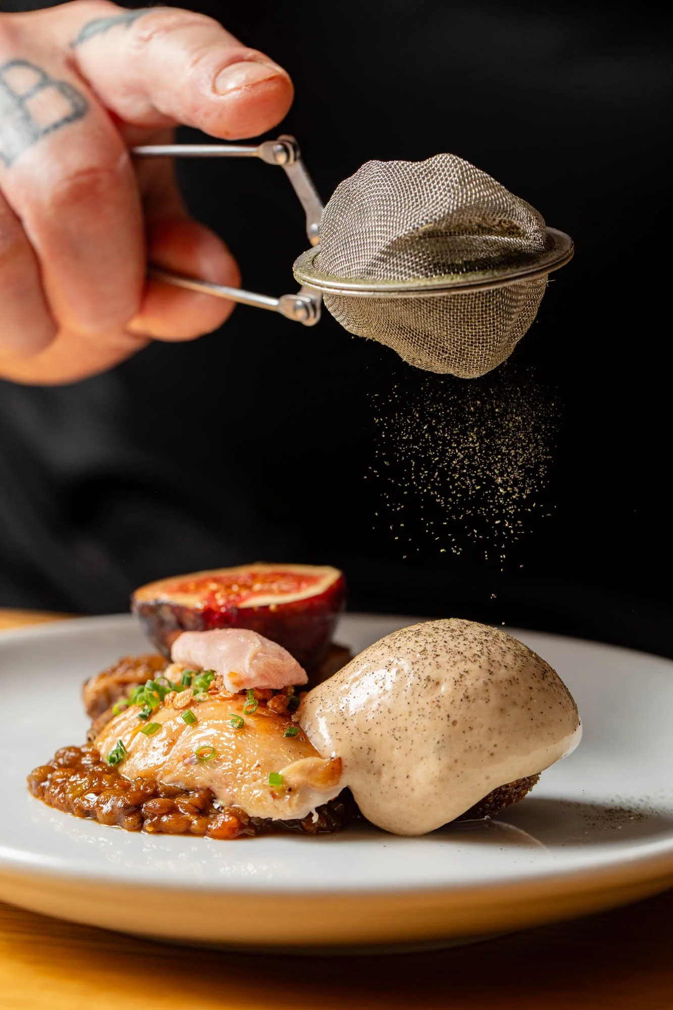 Ellen Richardson - Restaurants Brighton - Furna 23.10.25-102.jpg