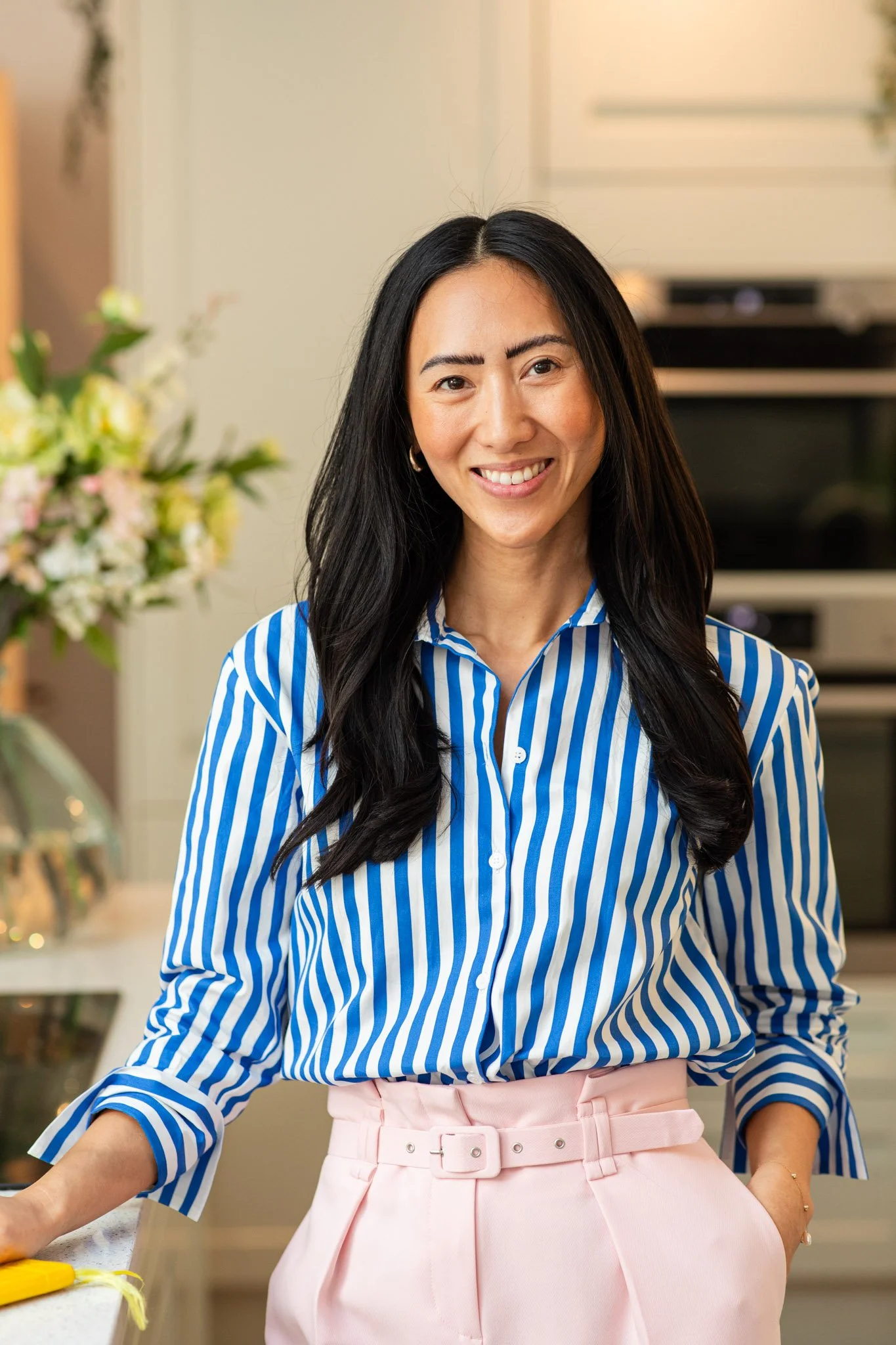 Ellen Richardson - Foodeaze April 2024-113.jpg