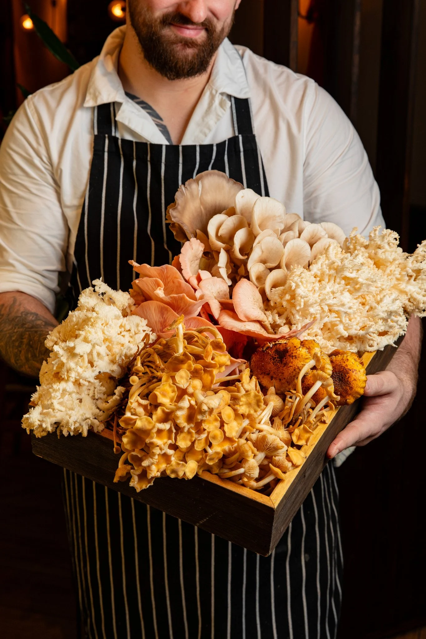 Ellen Richardson - Lost in the Lanes Winter 2025-99.jpg