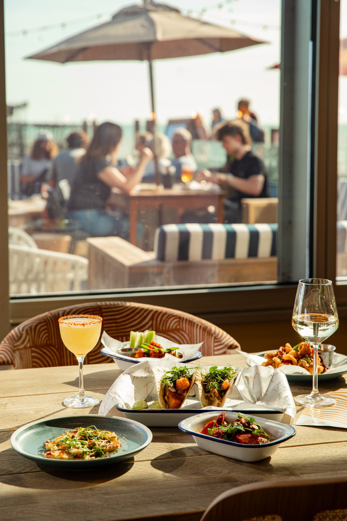 Ellen Richardson - Drift Bar & Kitchen Sep 2025-37.jpg