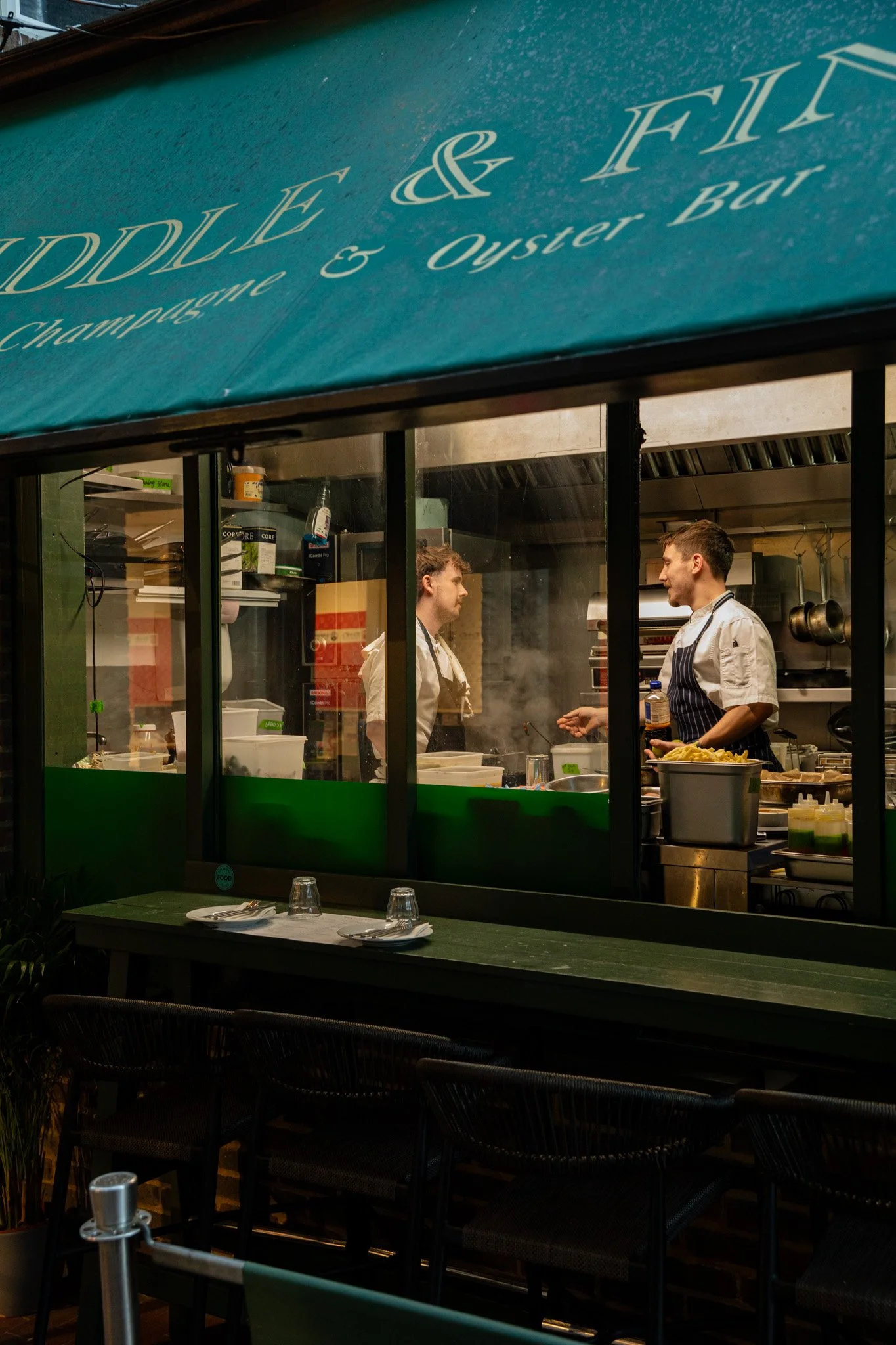 Ellen Richardson - Projects North Laine 4.9.25-28.jpg