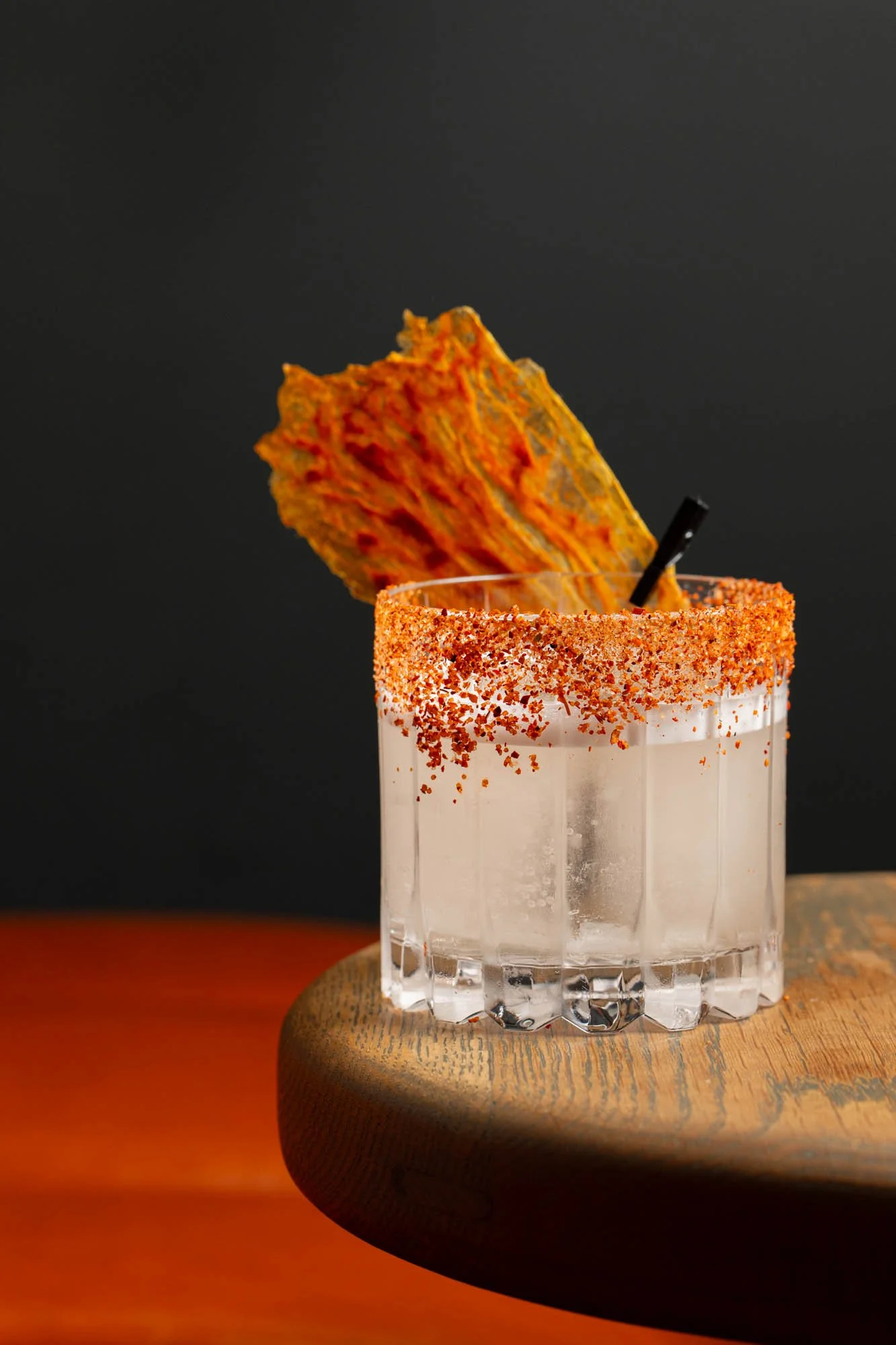 Ellen Richardson - Restaurants Brighton - Furna 23.10.25-34.jpg