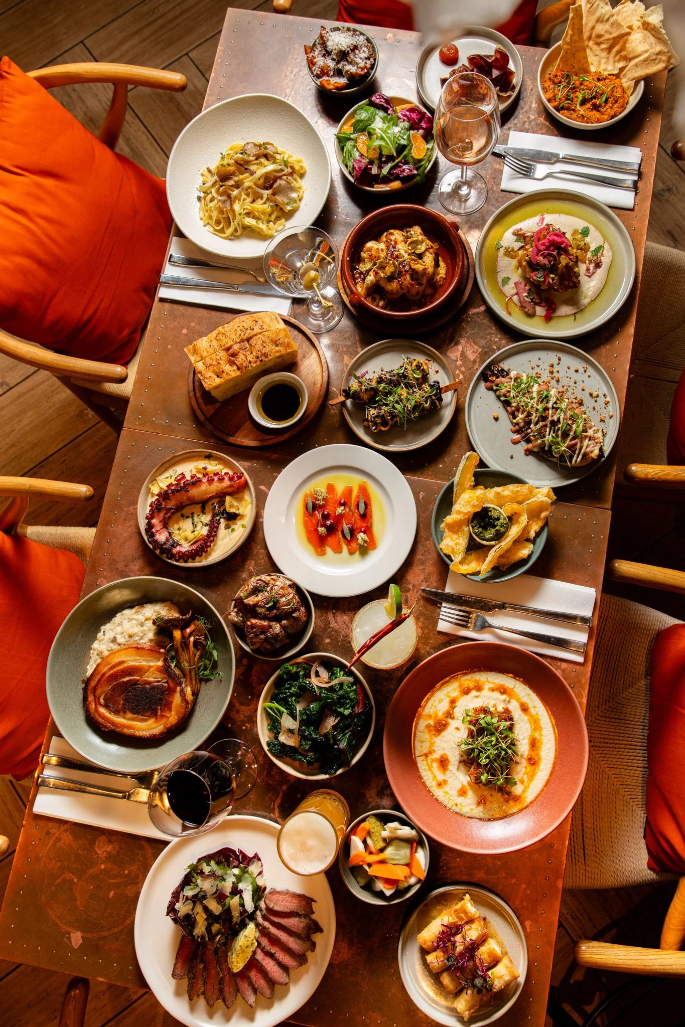 Ellen Richardson - Lost in the Lanes Winter 2025-184.jpg