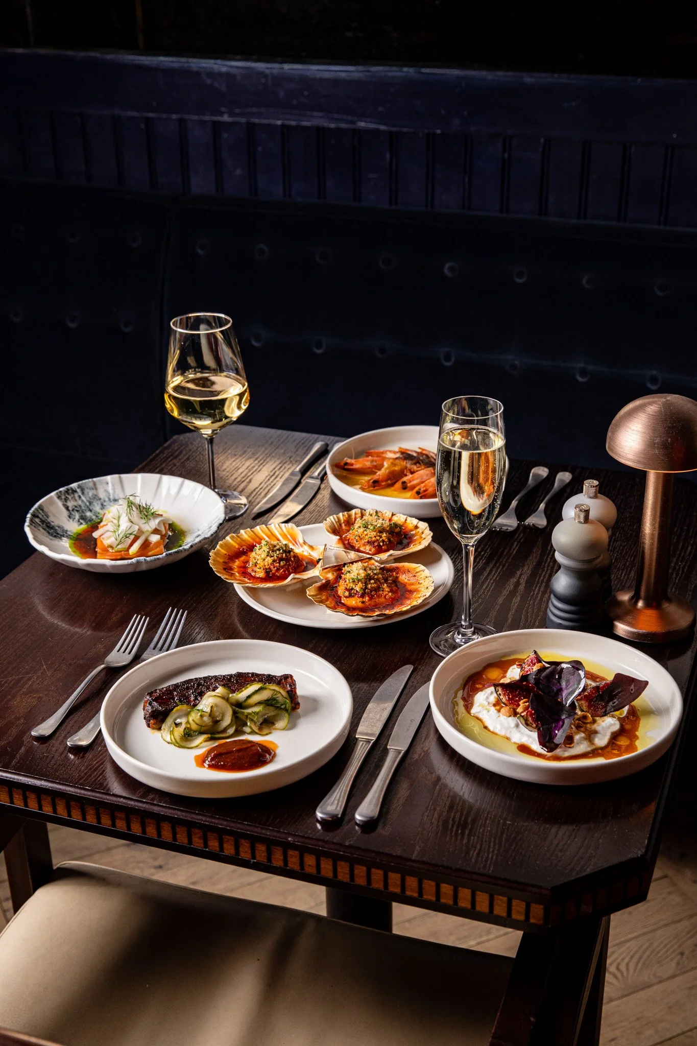 Ellen Richardson - The Coal Shed Autumn 2025-54.jpg