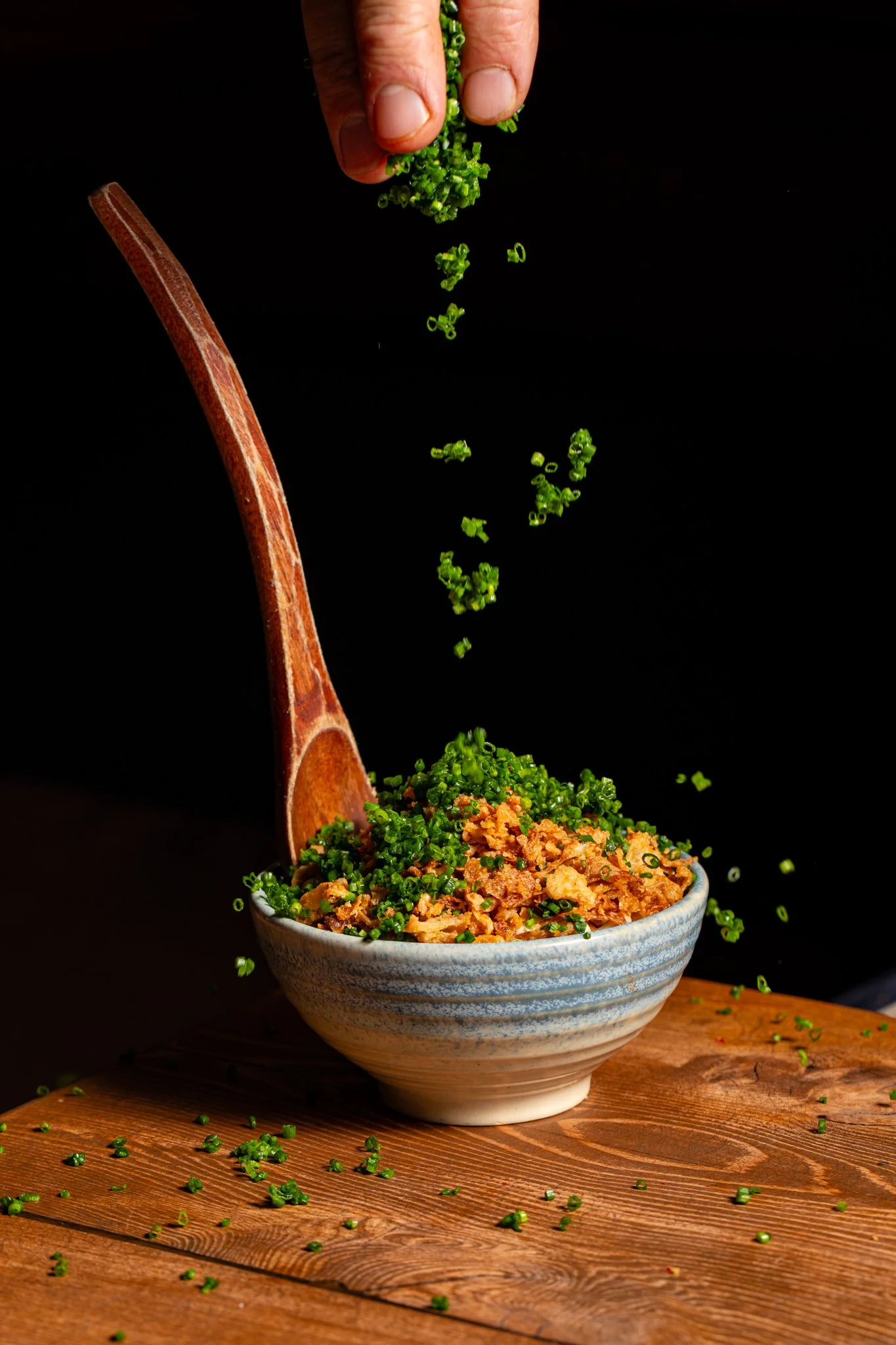 Ellen Richardson - Bonsai Plant Kitchen 5.6.25-48.jpg