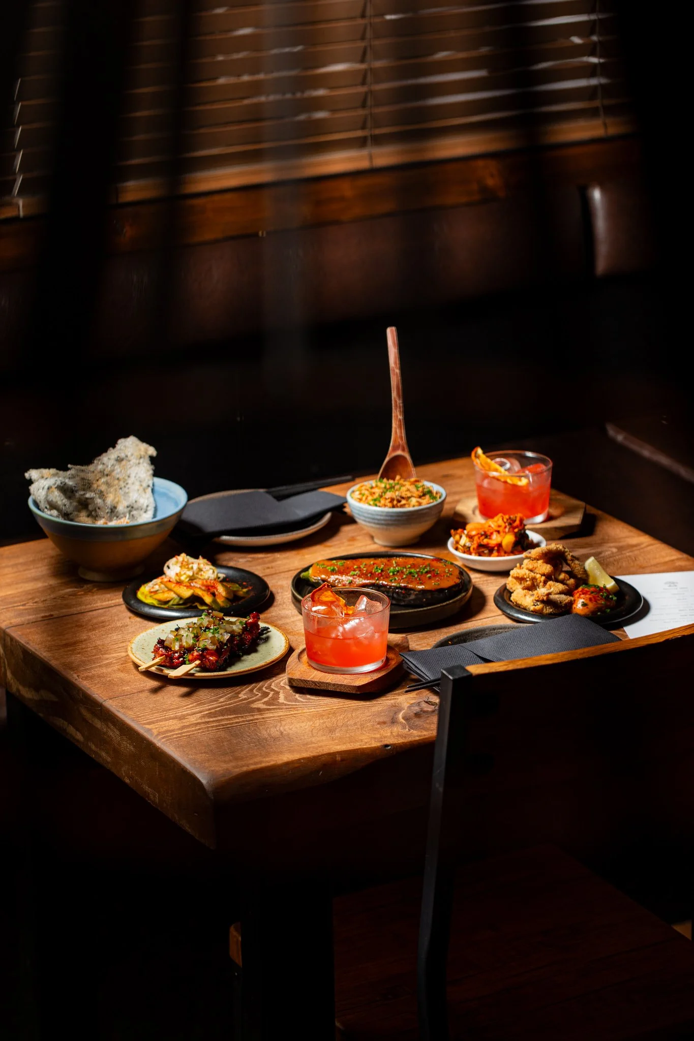 Ellen Richardson - Bonsai Plant Kitchen 5.6.25-32.jpg