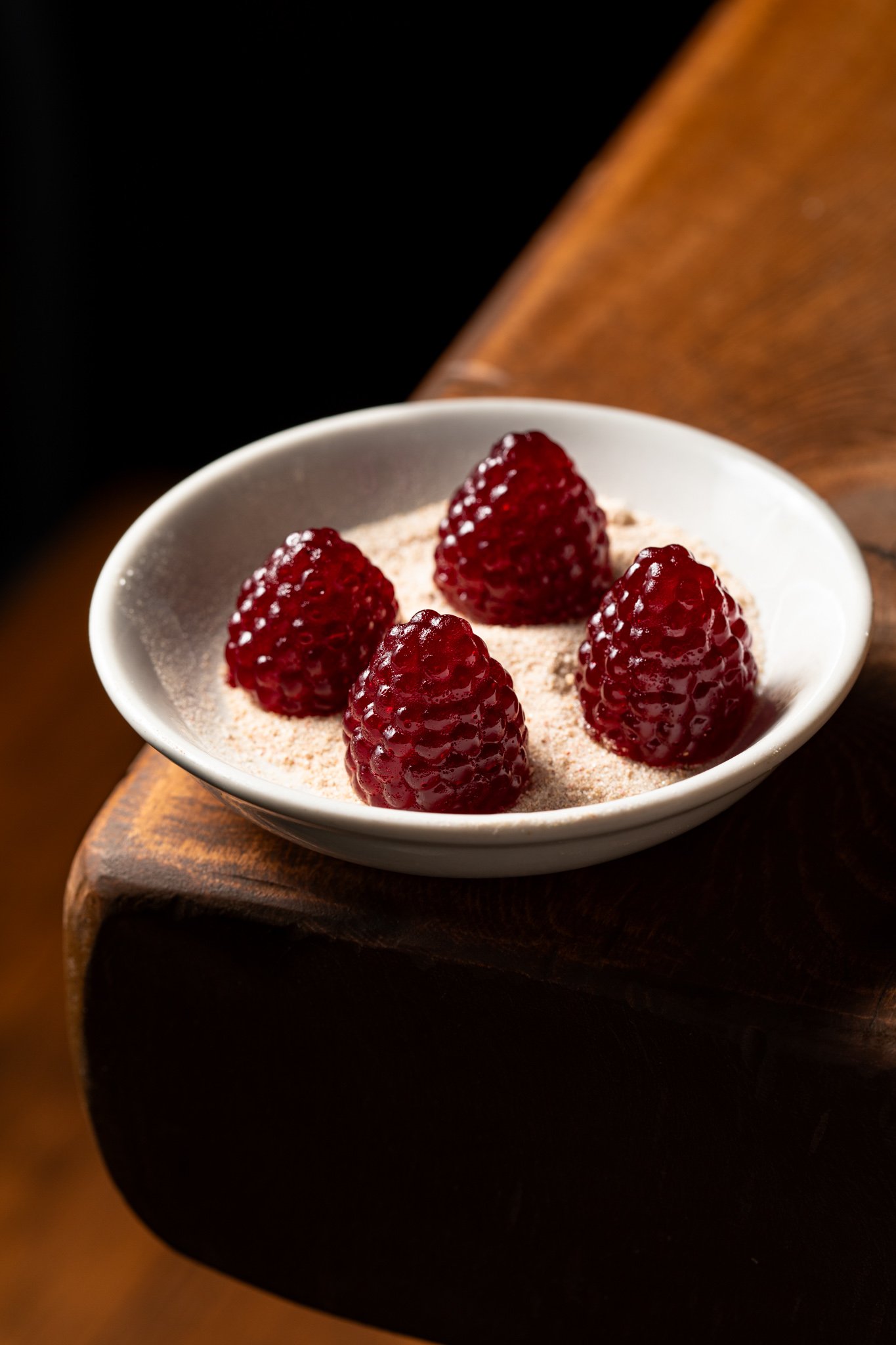 Ellen Richardson - Bonsai Plant Kitchen 6.3.25-71.jpg