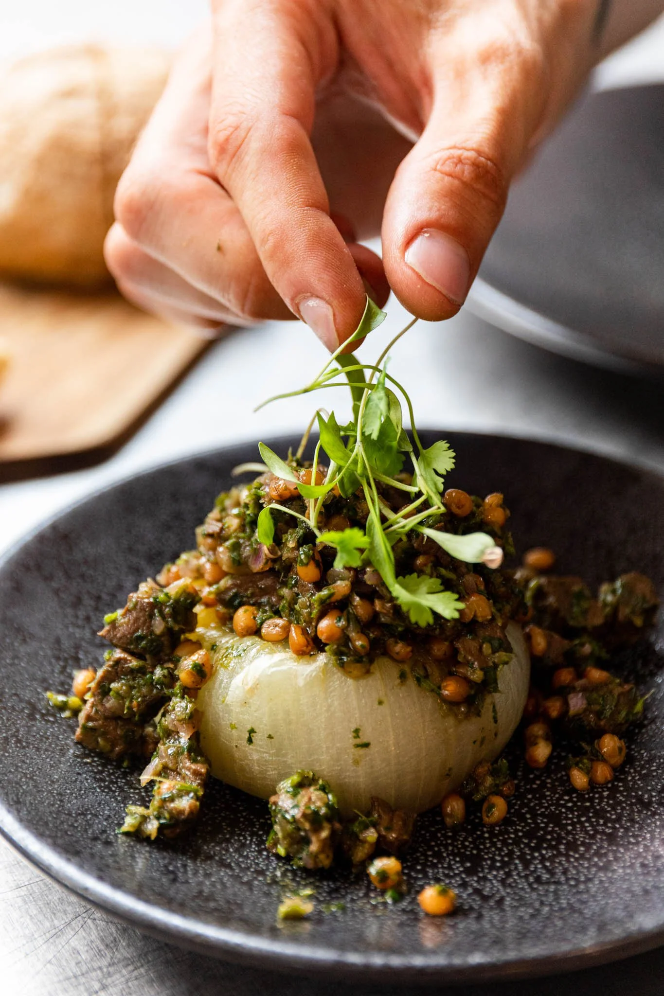 Ellen Richardson - Isaac At July 22-56.jpg