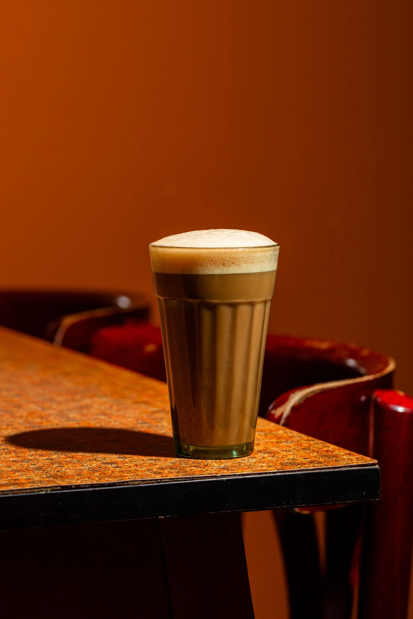 Ellen Richardson - Permit Room May 2025-9.jpg