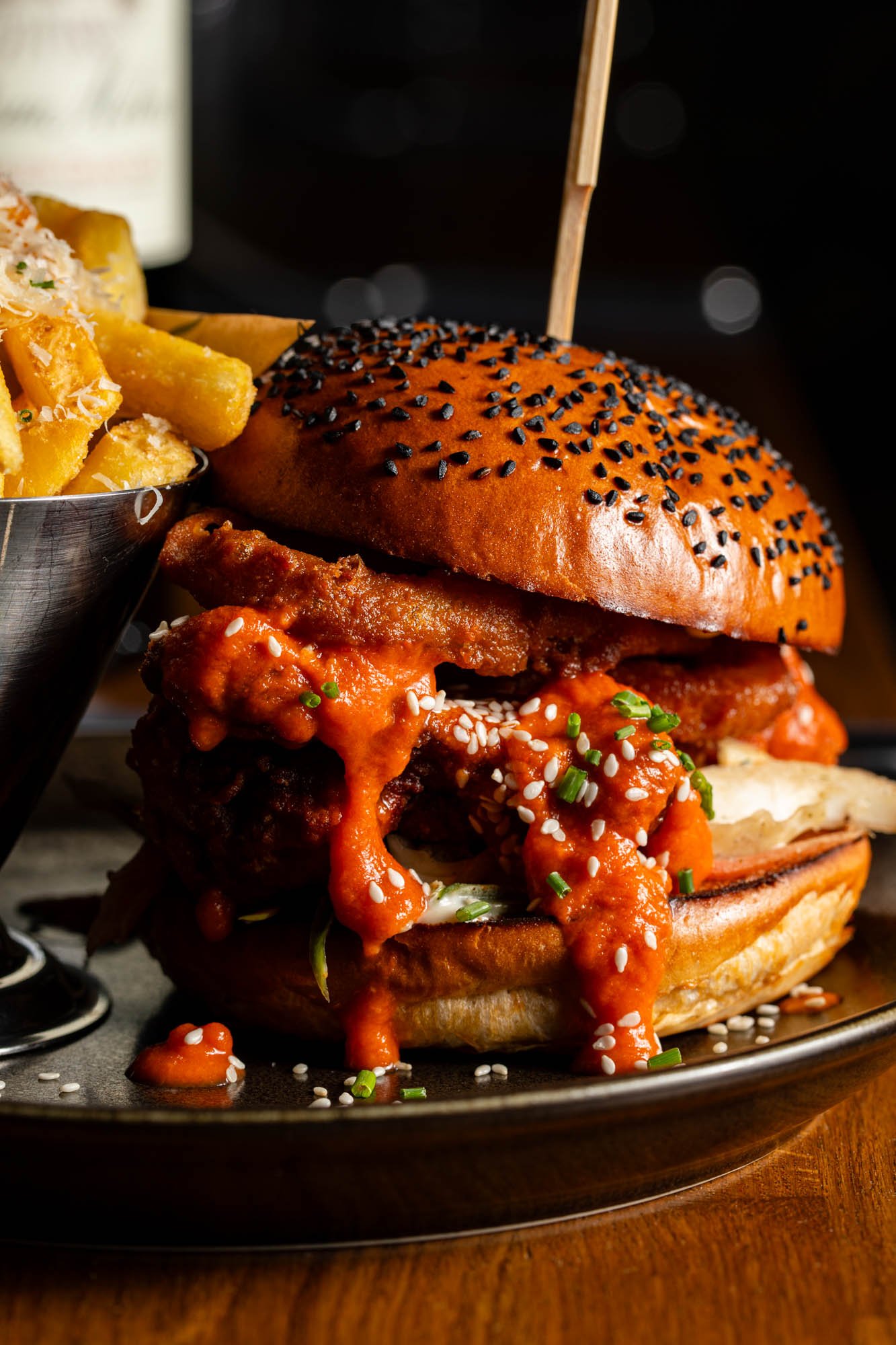 Ellen Richardson - Restaurants Brighton - Matador 13.2.25-36.jpg