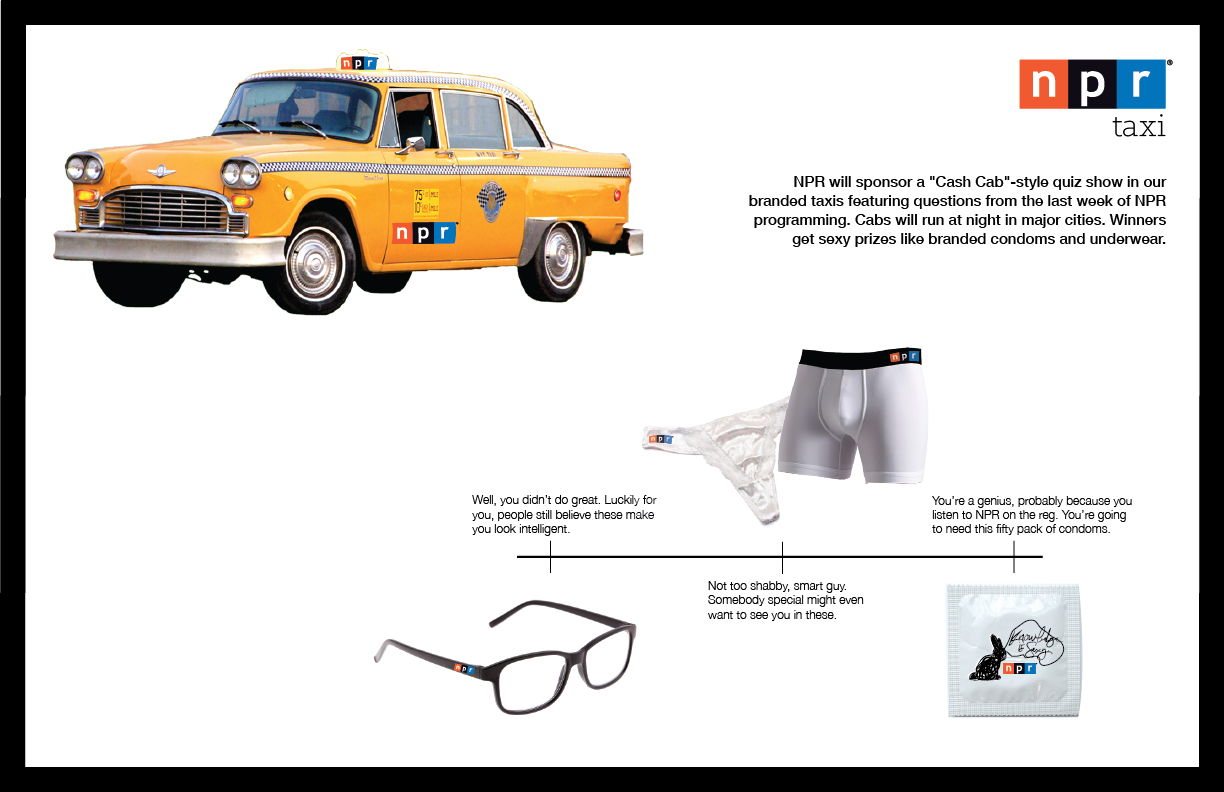NPR-taxi-4.jpg