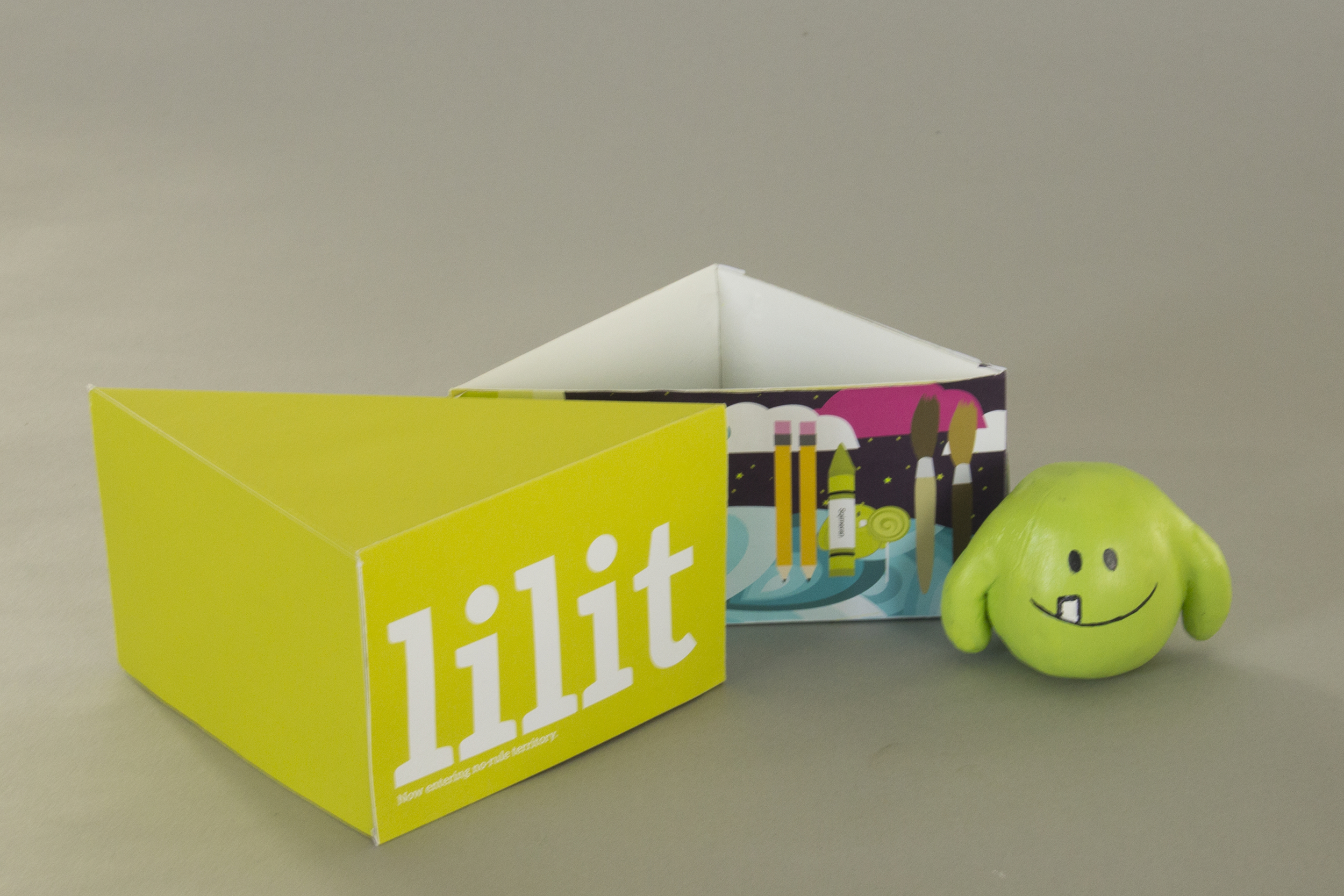 Lilit Packaging.jpg