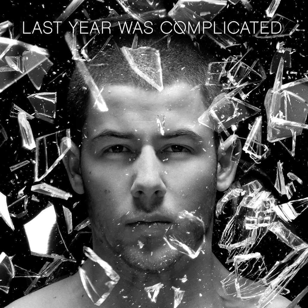 Nick Jonas Cover Art.jpg