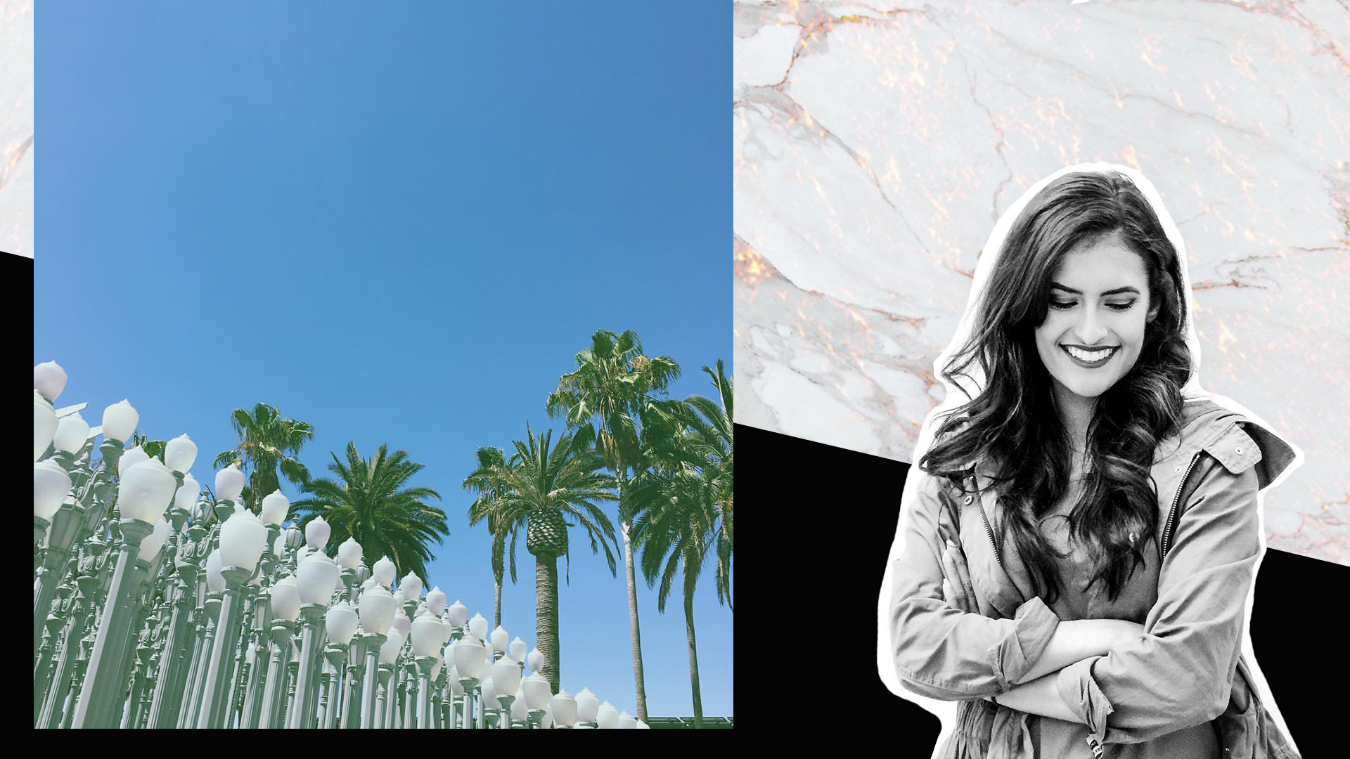 site background image3.jpg