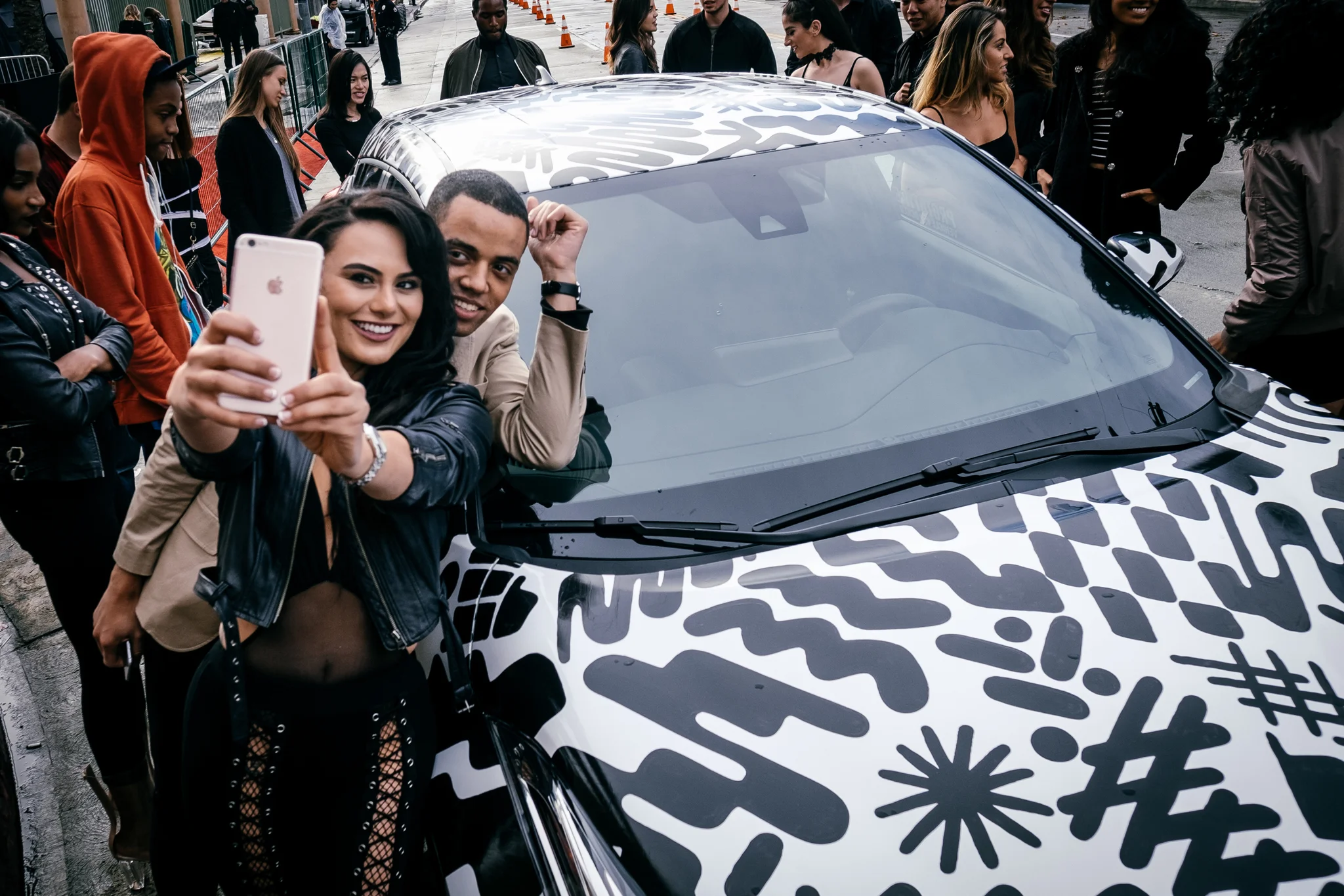 art car.jpg
