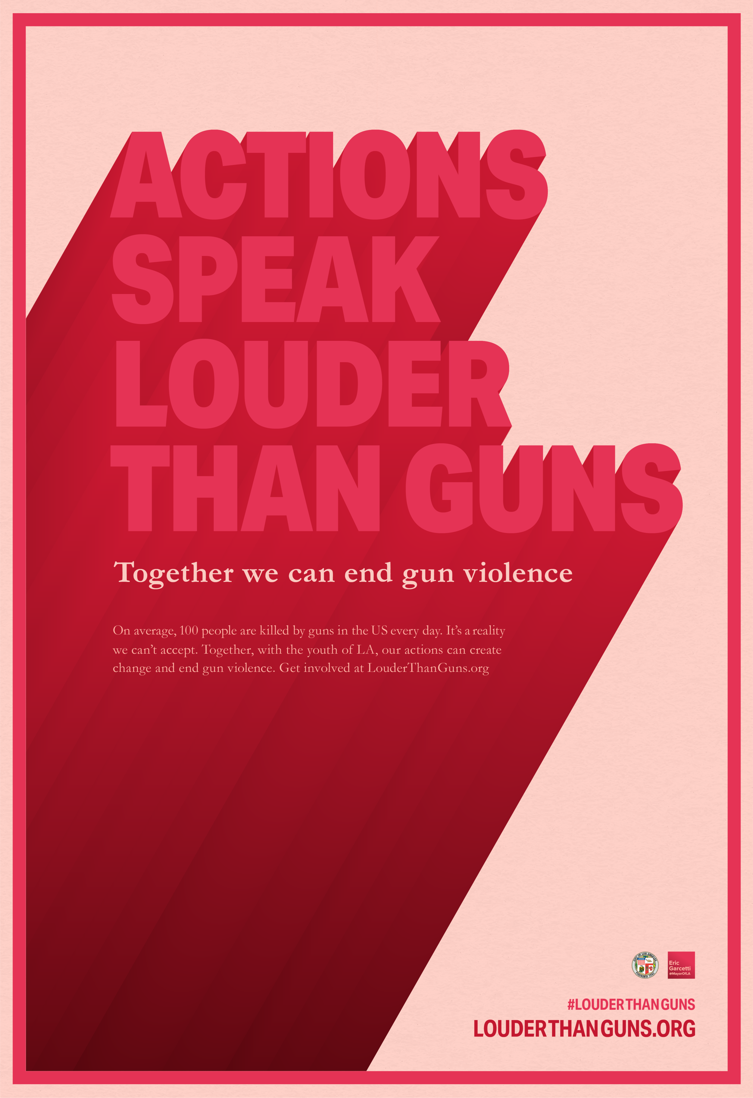 LTG_Posters_Final_KR-01.png