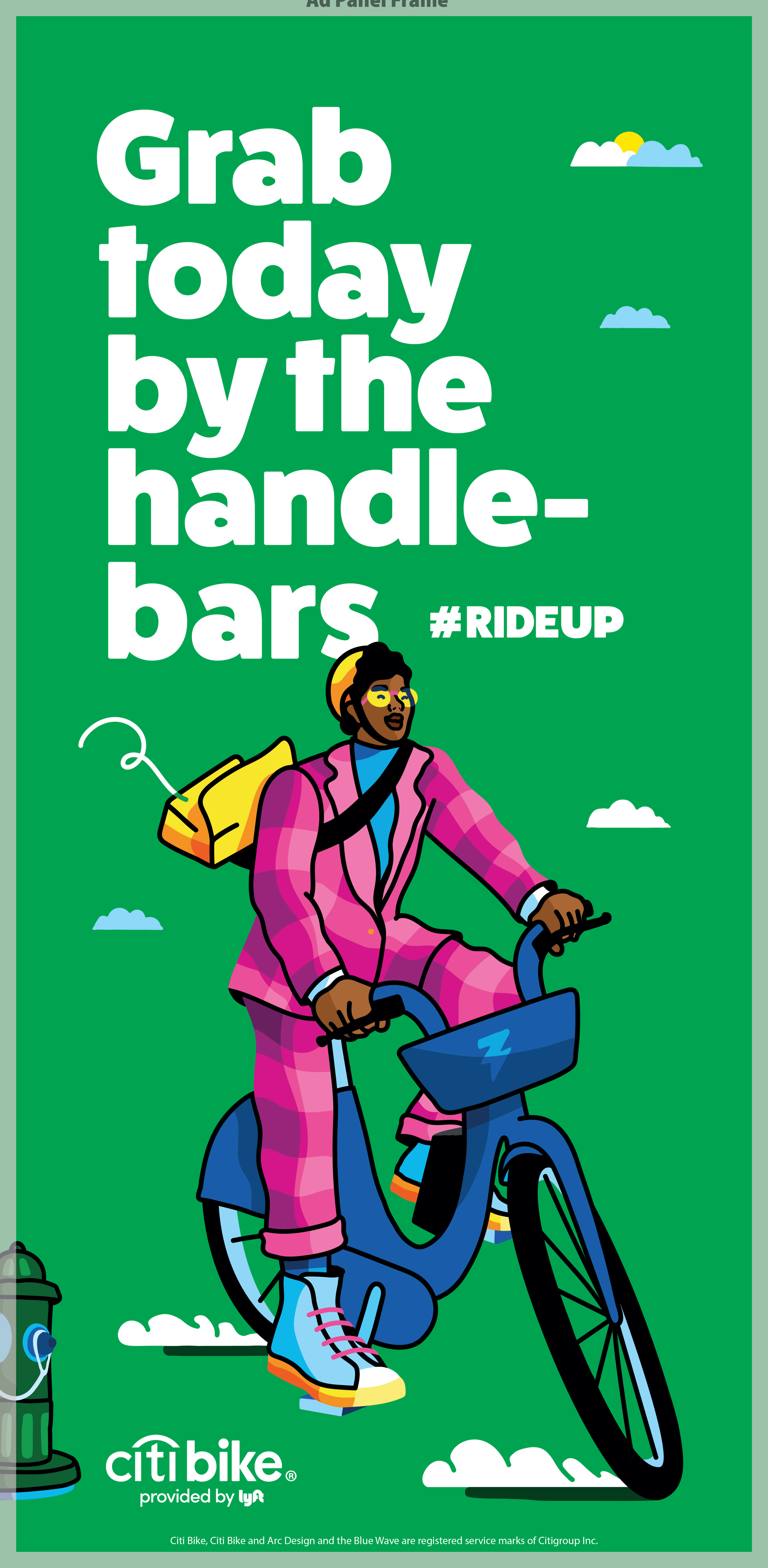 LYT-20041-RideUpProduction-AdPanels-01.png