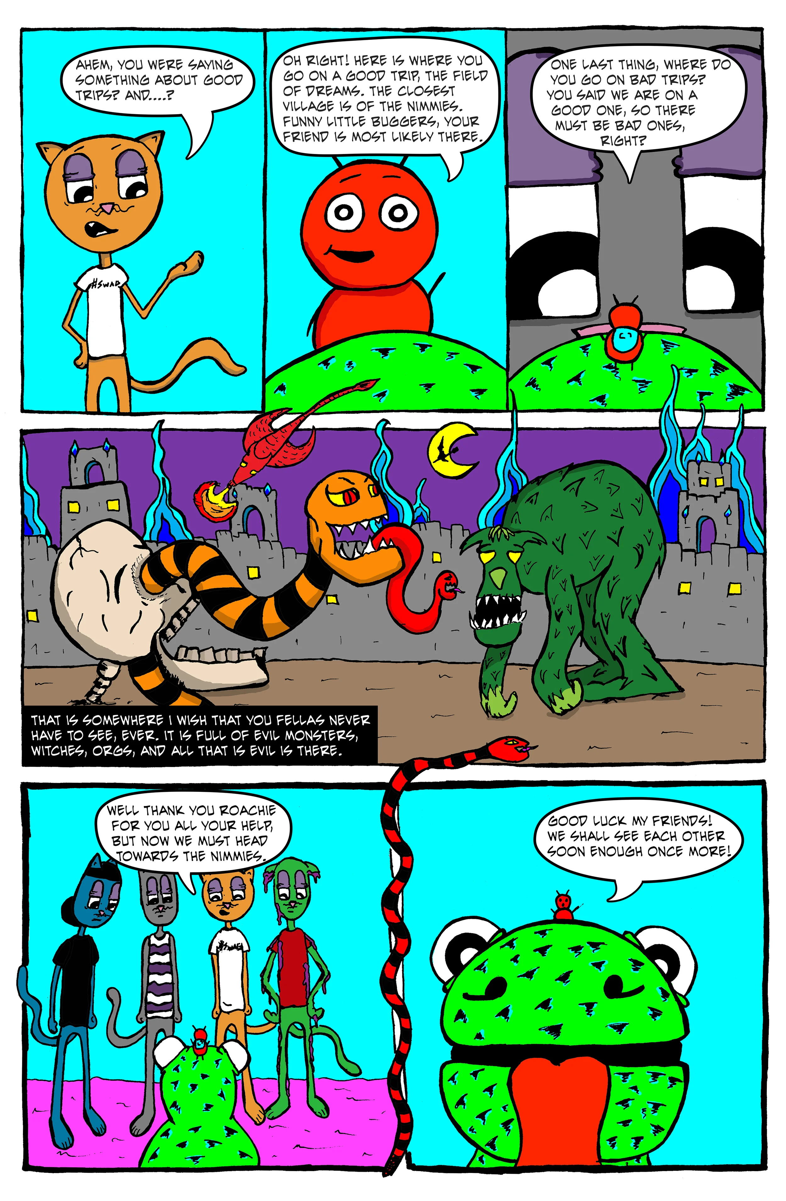 pg11.jpg