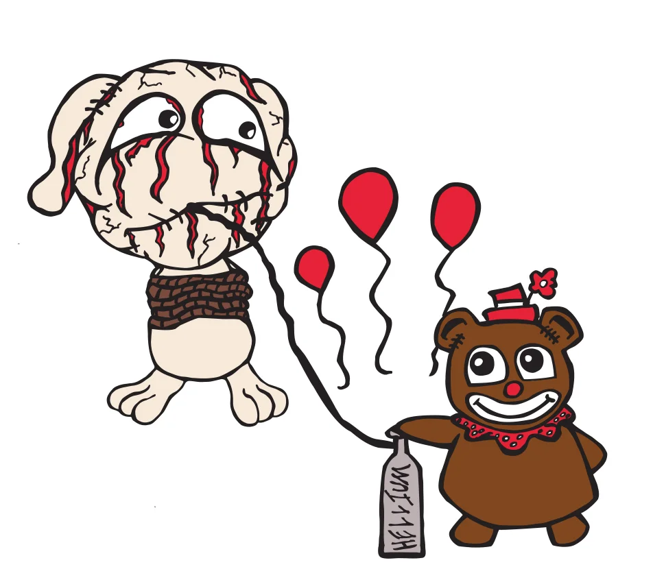 Balloon