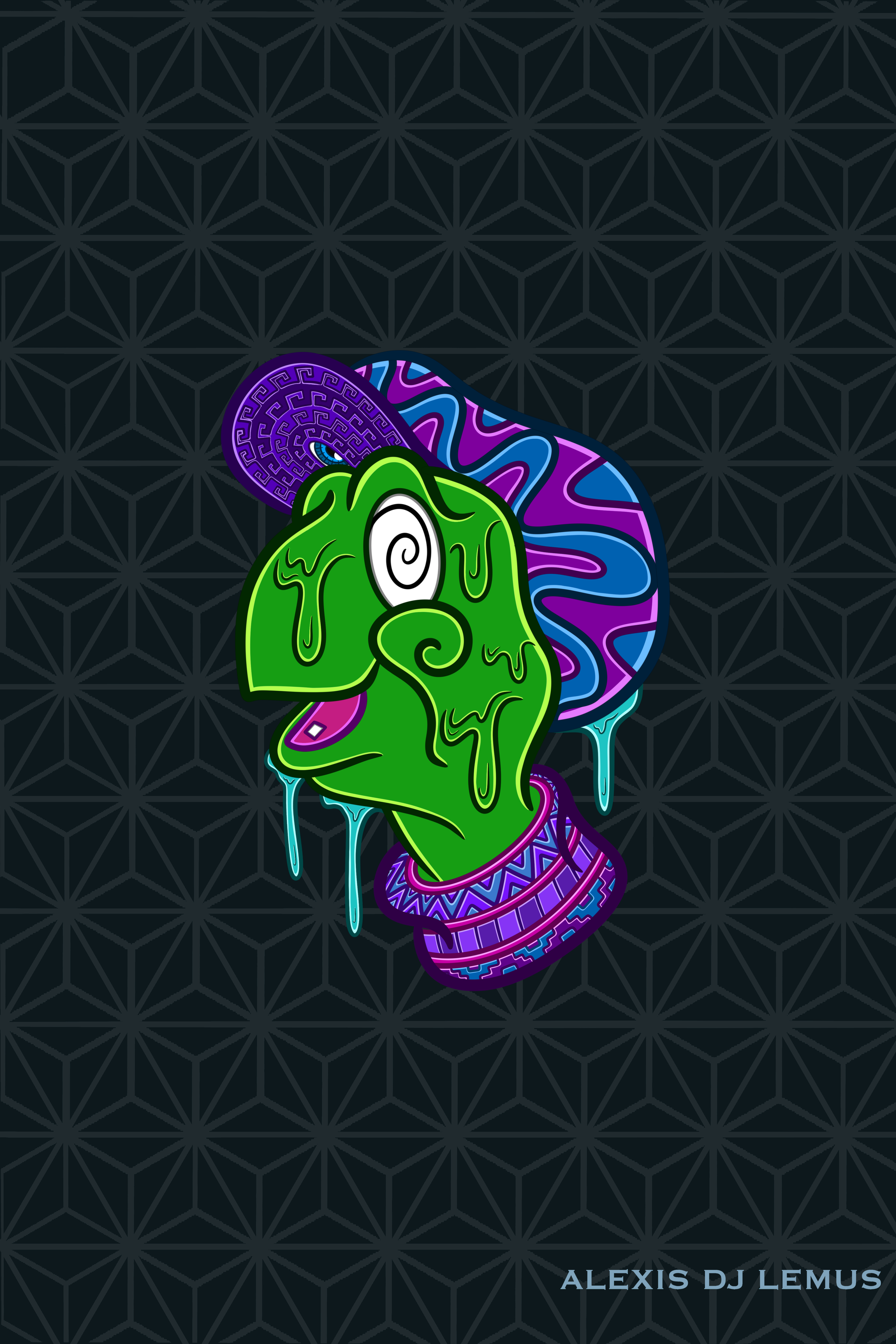 IMG_2544.png