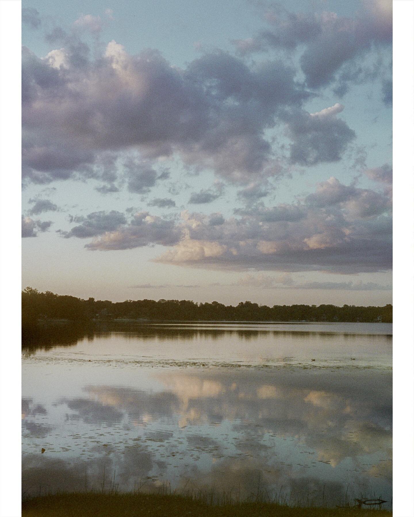 Dreamscape; end of summer - 2021 🎞 ⠀⠀⠀⠀⠀⠀⠀⠀⠀⠀⠀ ⠀ ⠀ ⠀⠀⠀ ⠀

⠀⠀⠀⠀⠀⠀⠀⠀⠀⠀⠀ ⠀ ⠀⠀⠀ ⠀
⠀⠀⠀⠀⠀⠀⠀⠀⠀⠀⠀ ⠀ ⠀⠀⠀ ⠀
 ⠀⠀⠀⠀⠀⠀⠀⠀⠀⠀⠀ ⠀ ⠀⠀⠀ ⠀
⠀⠀⠀⠀⠀⠀⠀⠀⠀⠀⠀ ⠀ ⠀⠀⠀ ⠀
⠀⠀⠀⠀⠀⠀⠀⠀⠀⠀⠀ ⠀ ⠀⠀⠀ ⠀
⠀
⠀⠀⠀⠀⠀⠀⠀⠀⠀⠀⠀ ⠀ ⠀⠀⠀ ⠀ ⠀⠀⠀⠀⠀⠀⠀⠀⠀⠀⠀ ⠀ ⠀⠀⠀ ⠀
⠀⠀⠀⠀⠀⠀⠀⠀⠀⠀⠀ ⠀ ⠀⠀⠀ ⠀ ⠀⠀⠀⠀⠀⠀⠀⠀⠀⠀⠀ ⠀ ⠀⠀⠀ ⠀⠀⠀⠀⠀⠀⠀⠀⠀⠀