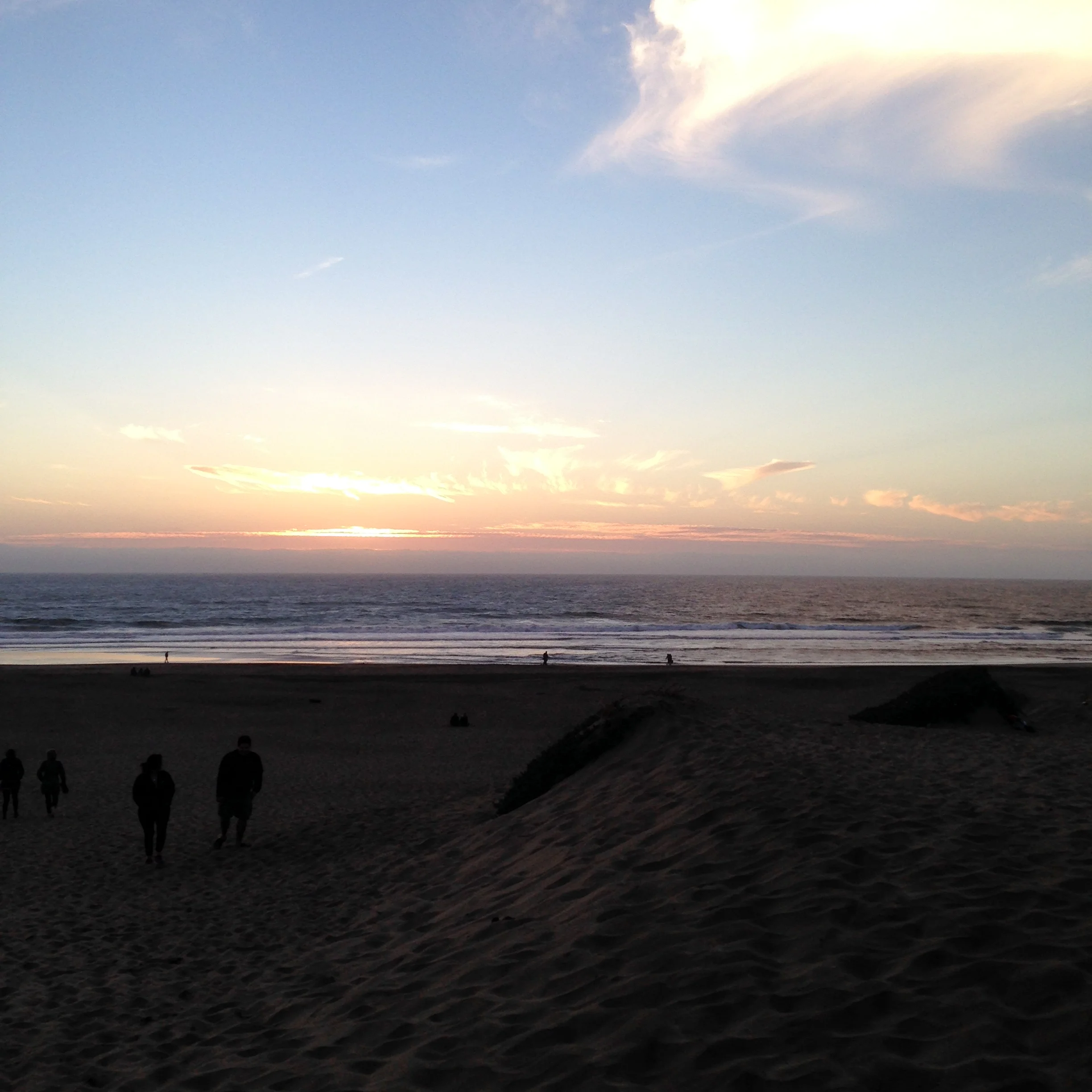 2015-03-08 19.04.28.jpg