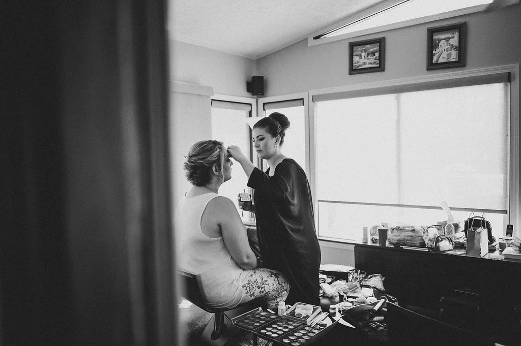 bridal-makeup.jpg