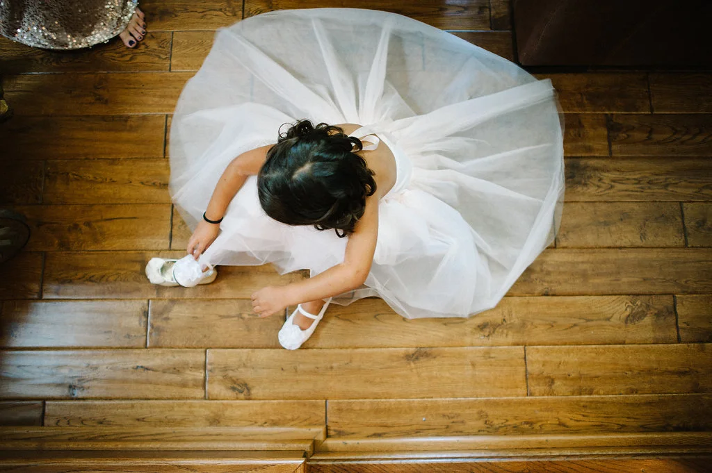 flower-girl.jpg